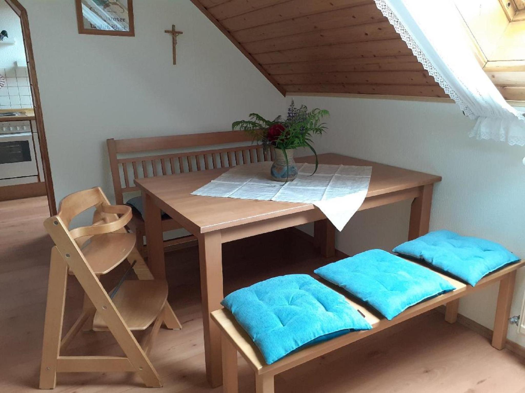 Apartment photo 3