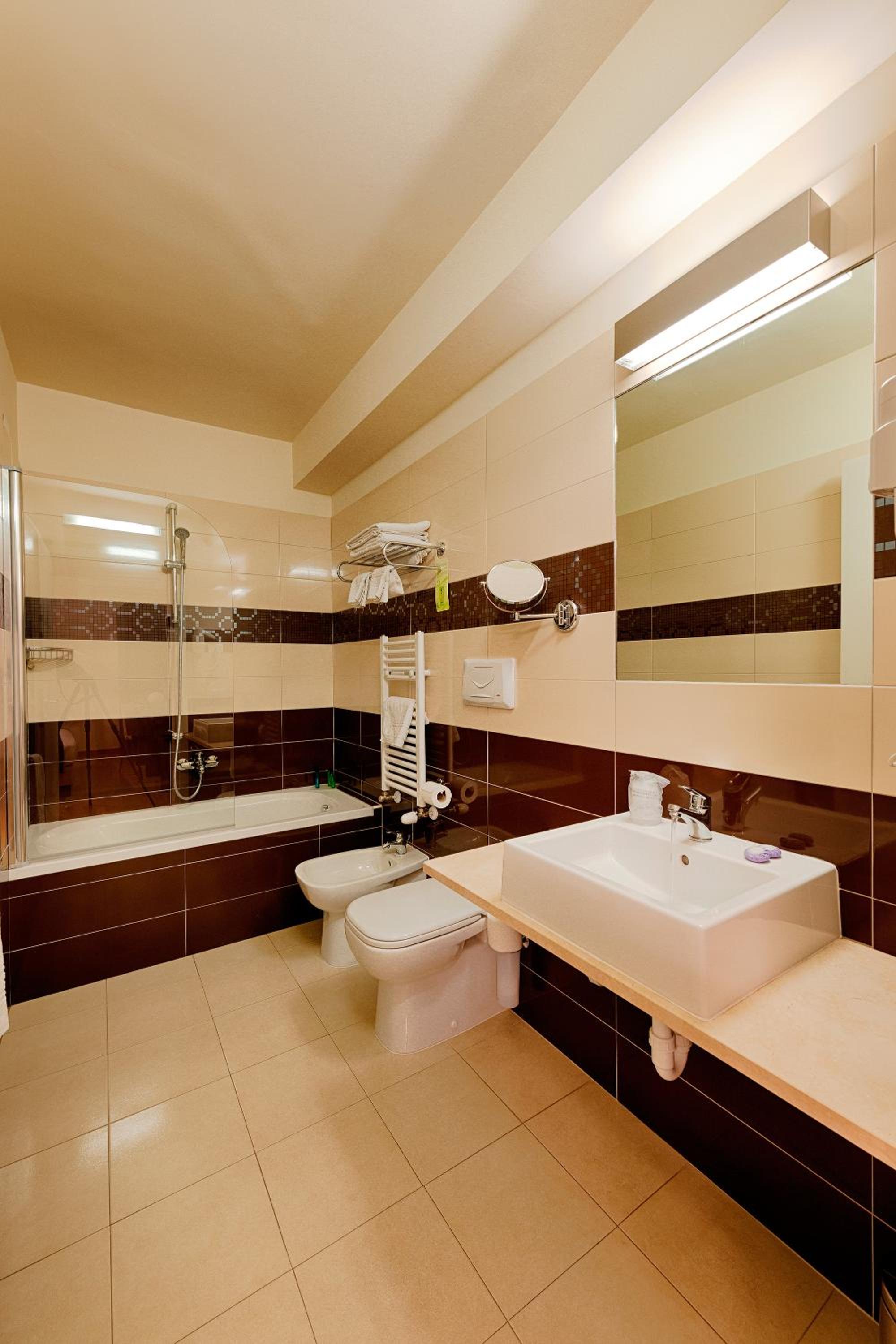 Superior Double Room photo 3