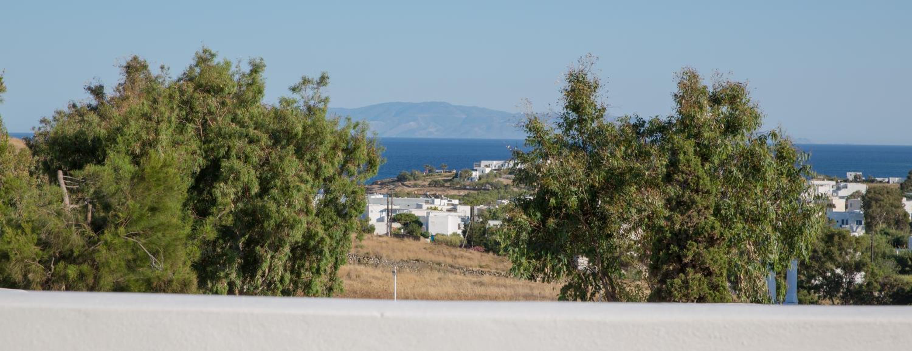 Suite with Sea View - Photo 2