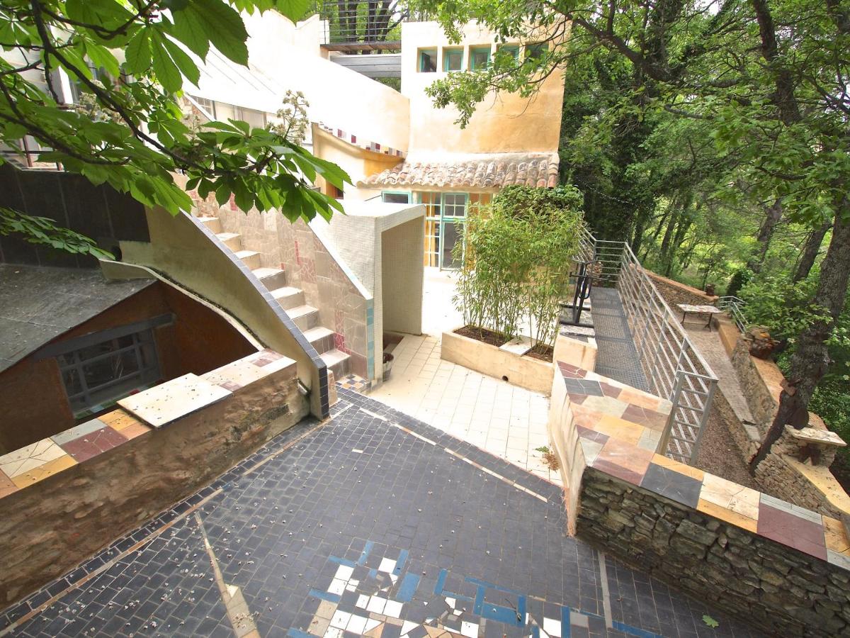 Apartment Est (4 Adults + 2 Children) photo 1