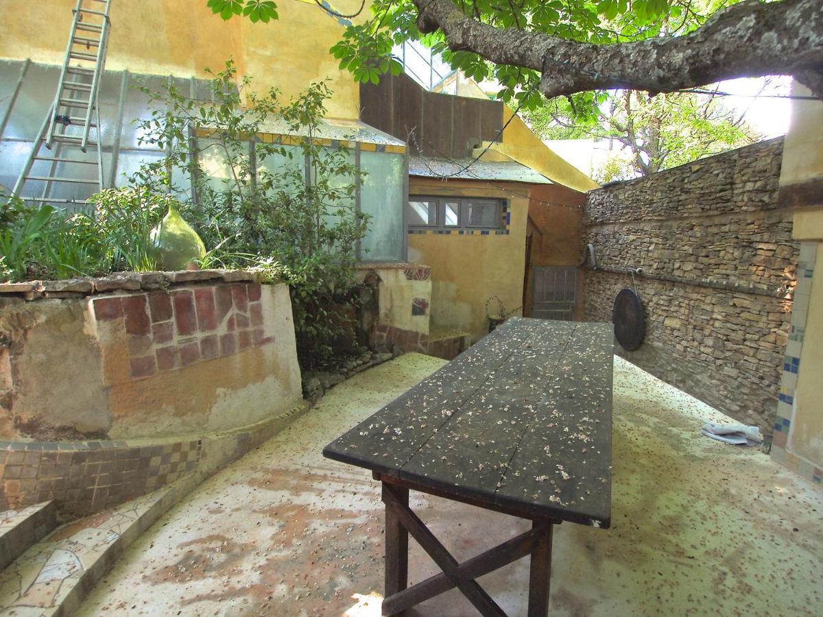 Apartment Est (4 Adults + 2 Children) photo 3
