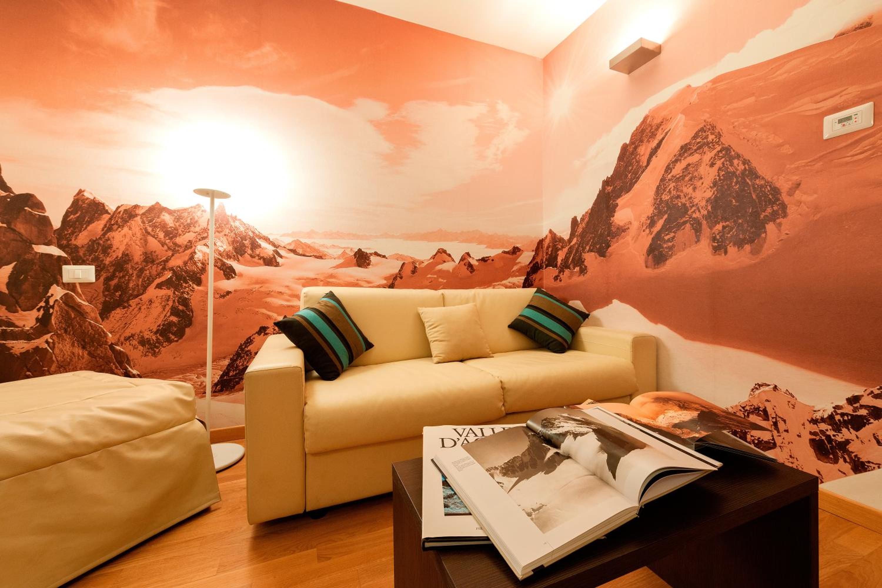 Junior Suite photo 3