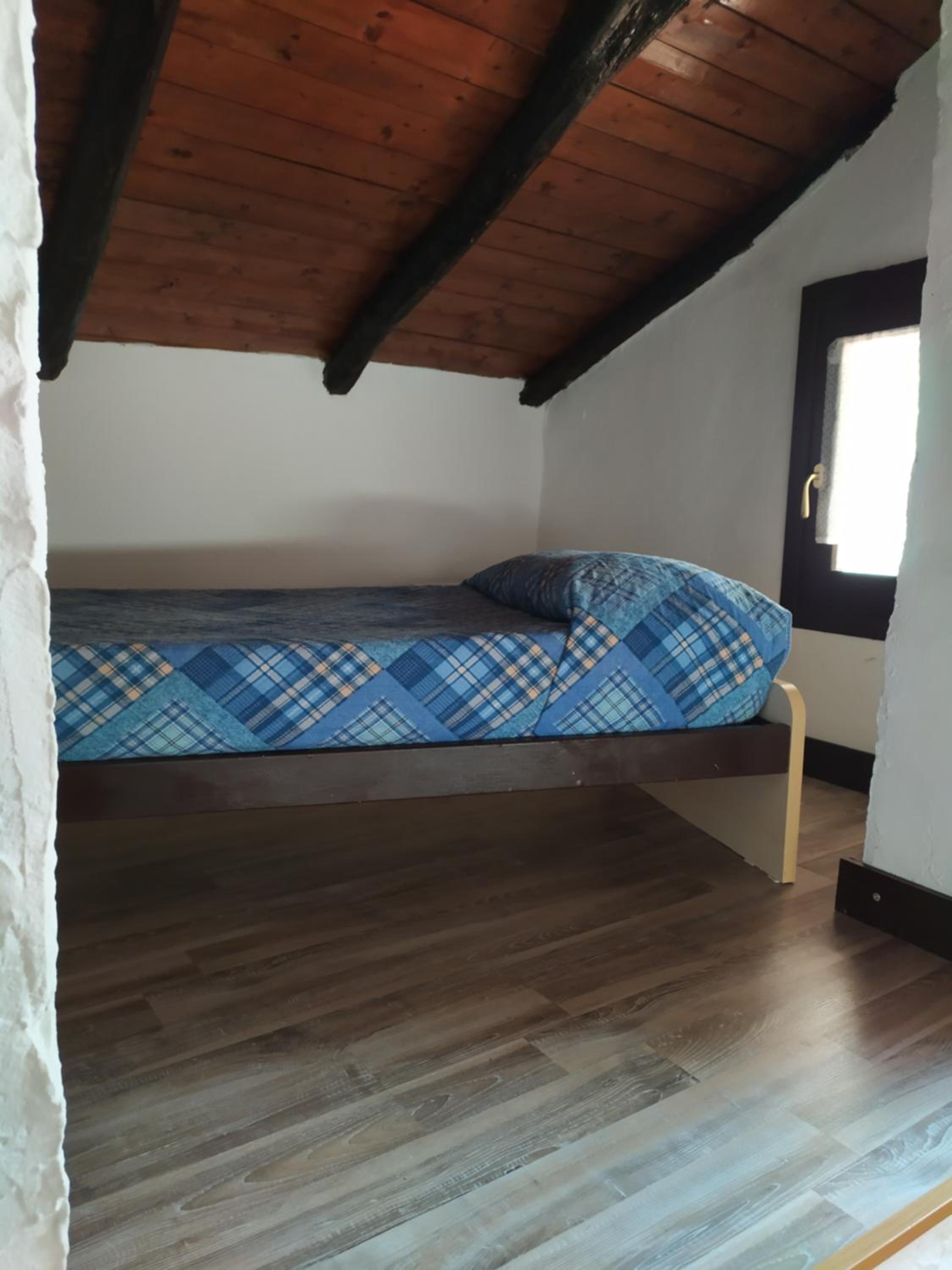 Maisonette photo 3