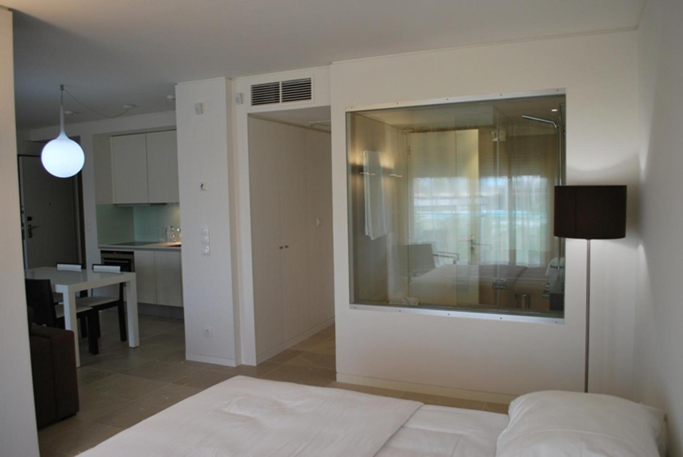 Quarto #4988636