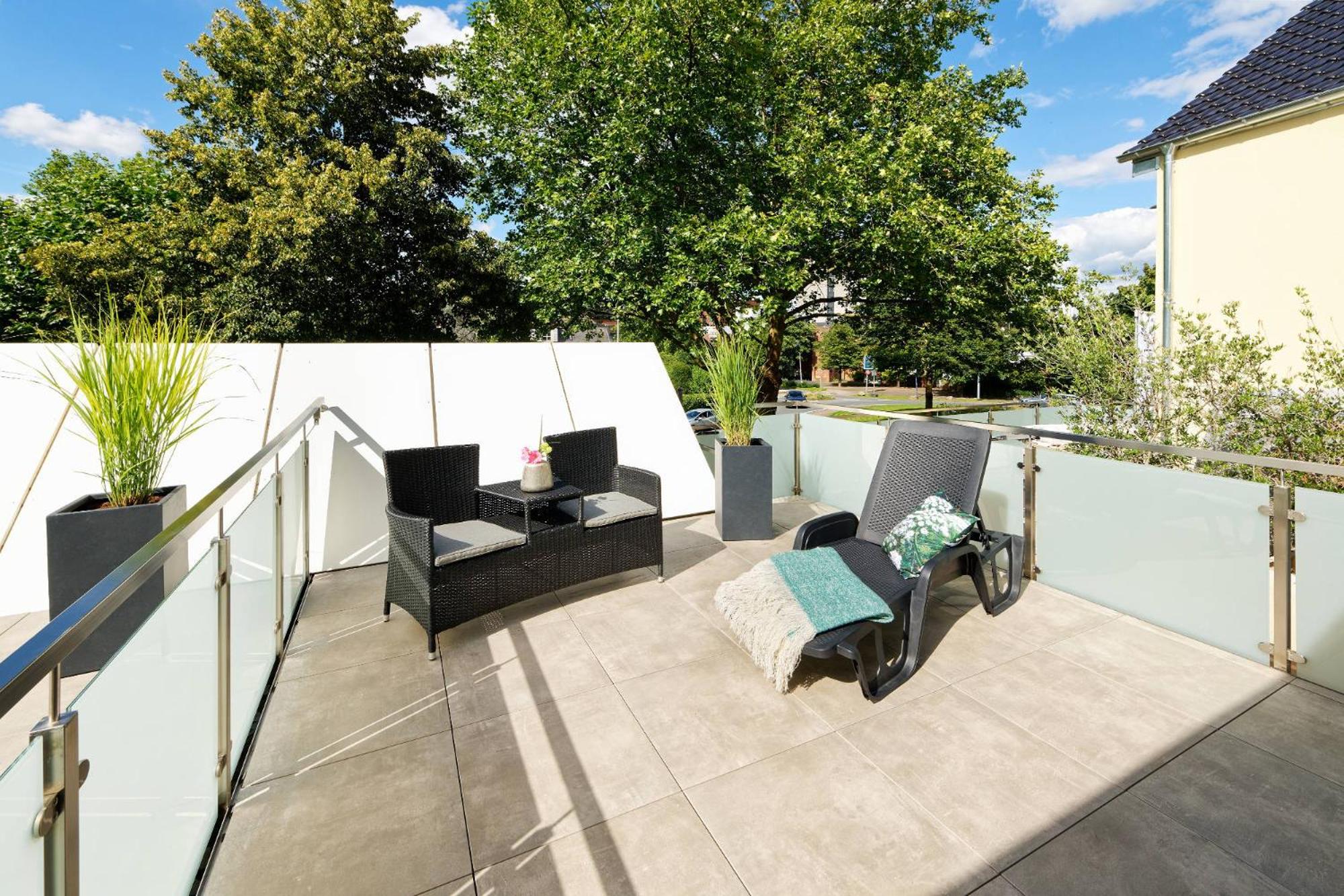 Superior Double Room - Photo 2