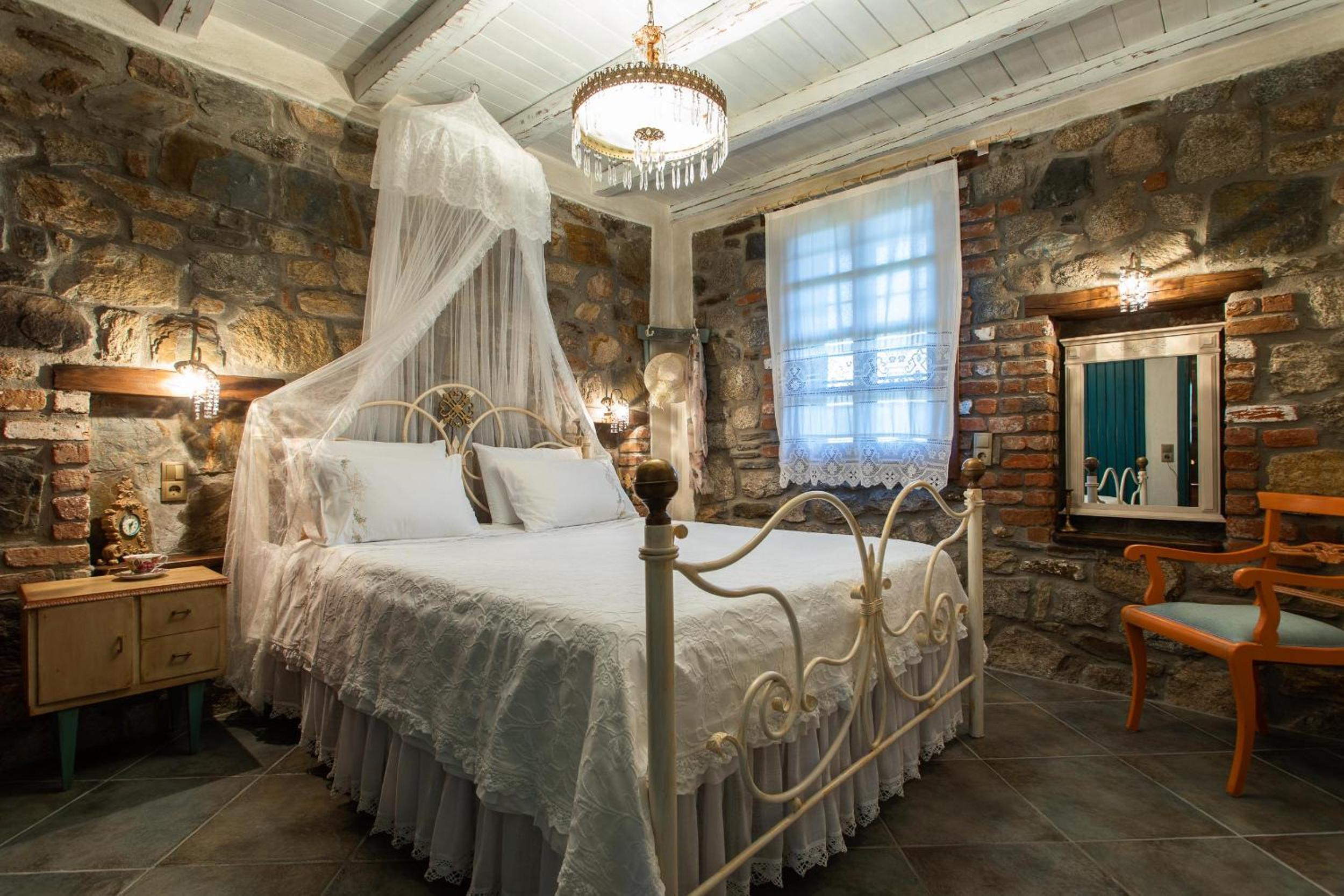 Premium Residence photo 1