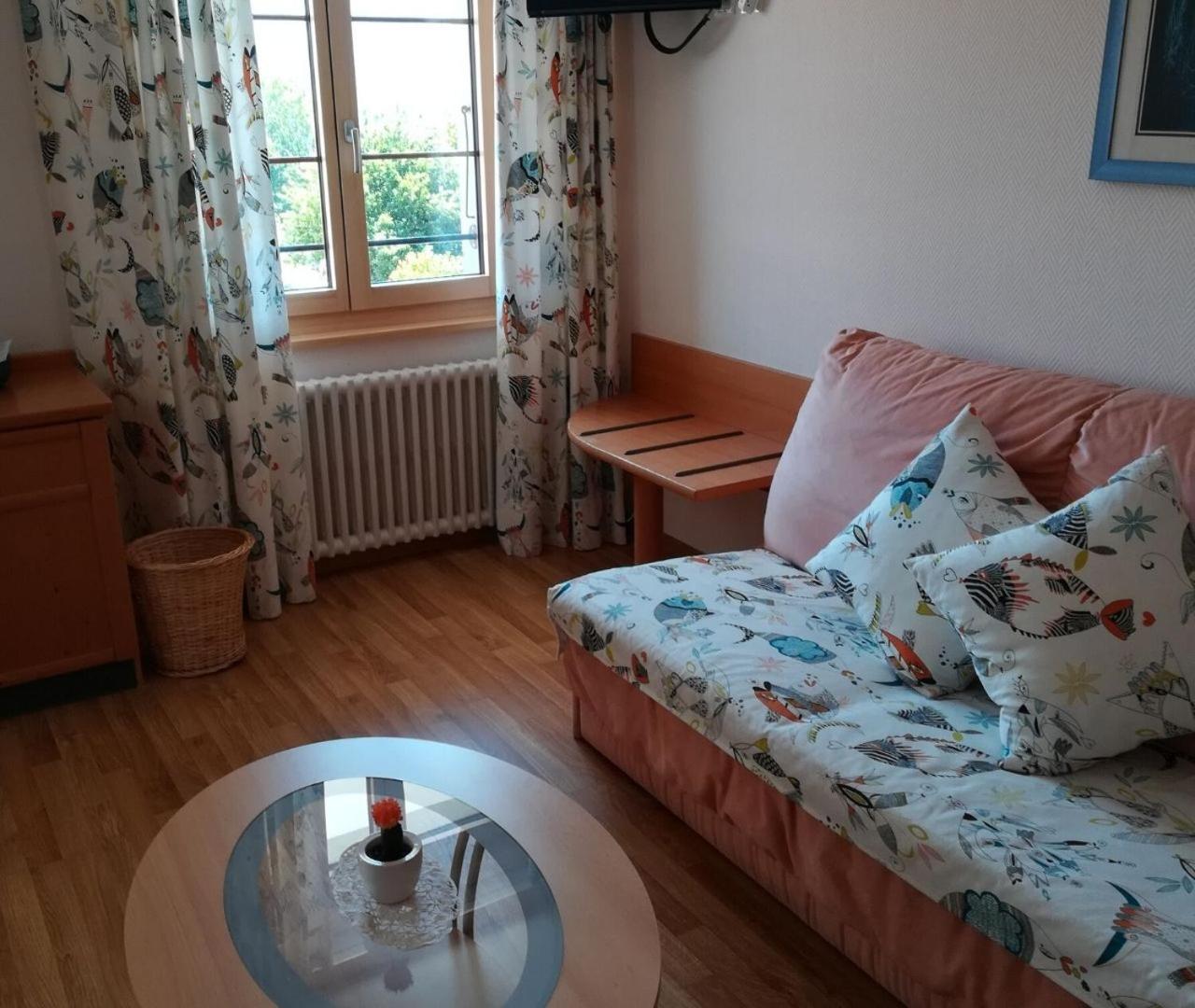 Superior Double Room photo 3