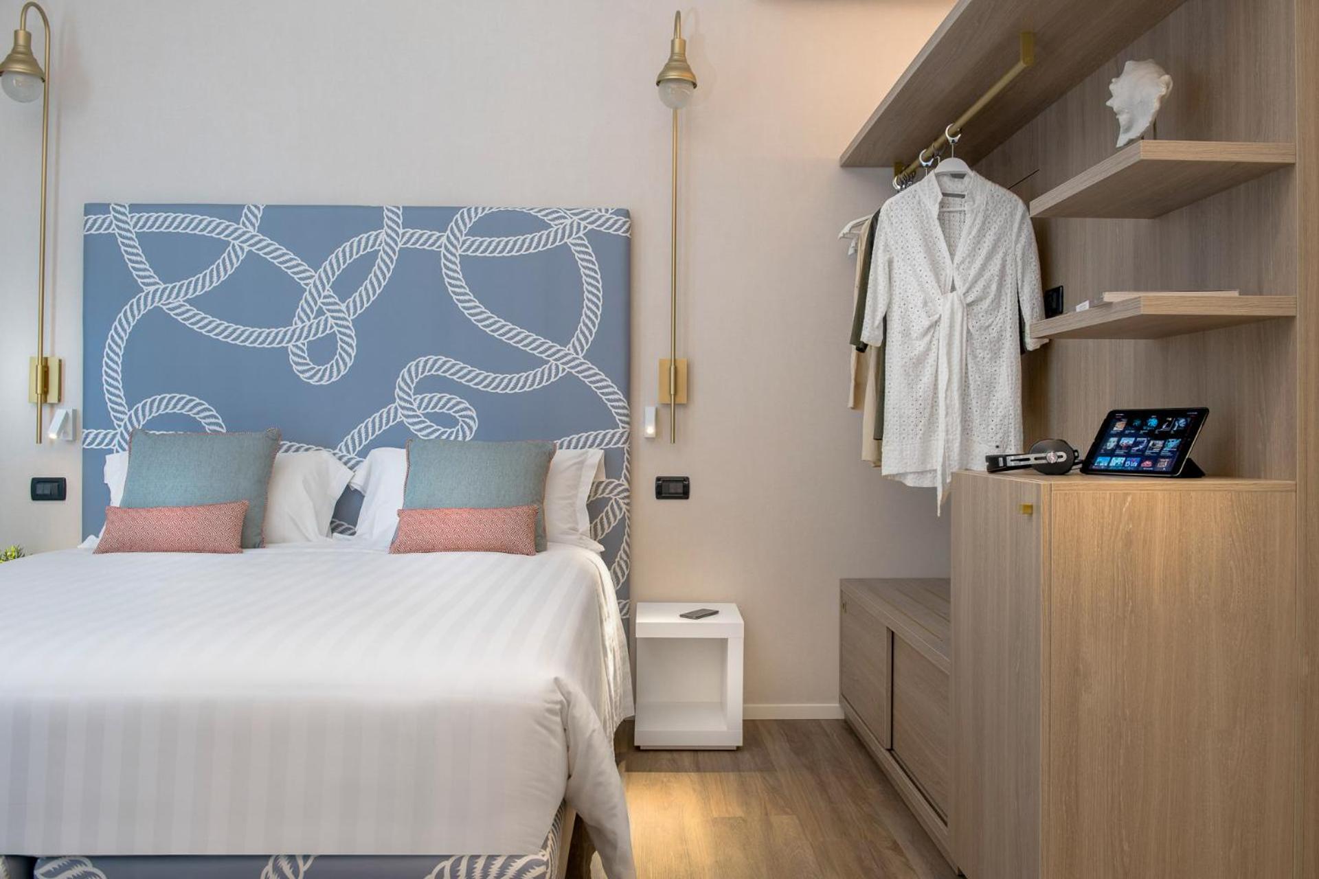 Executive Double Room - Photo 1