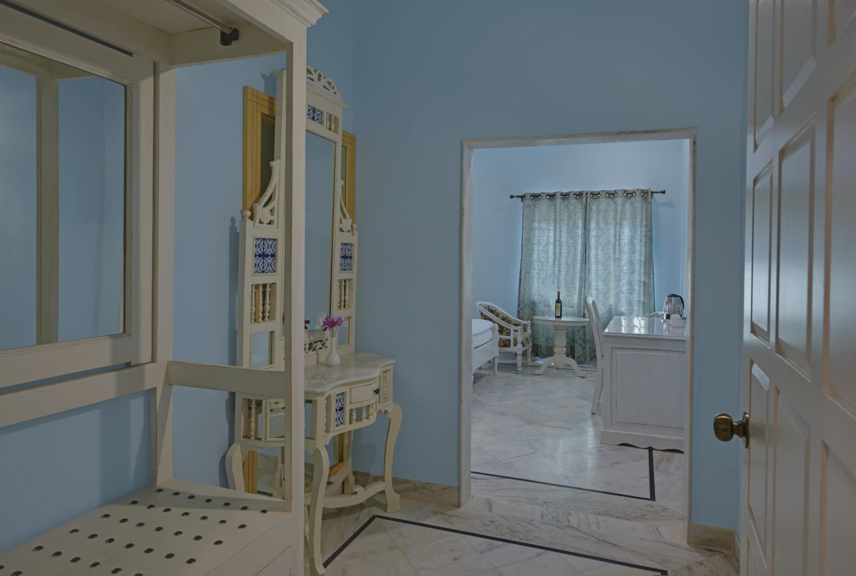 King Room photo 2
