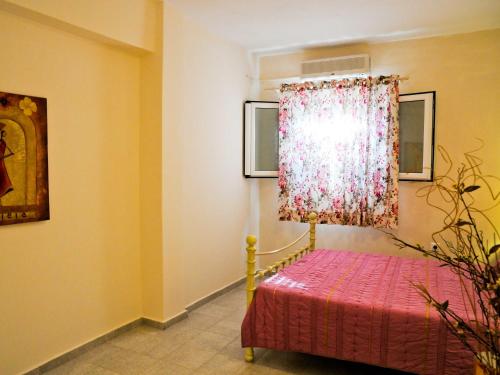 Apartment with Sea View photo 2