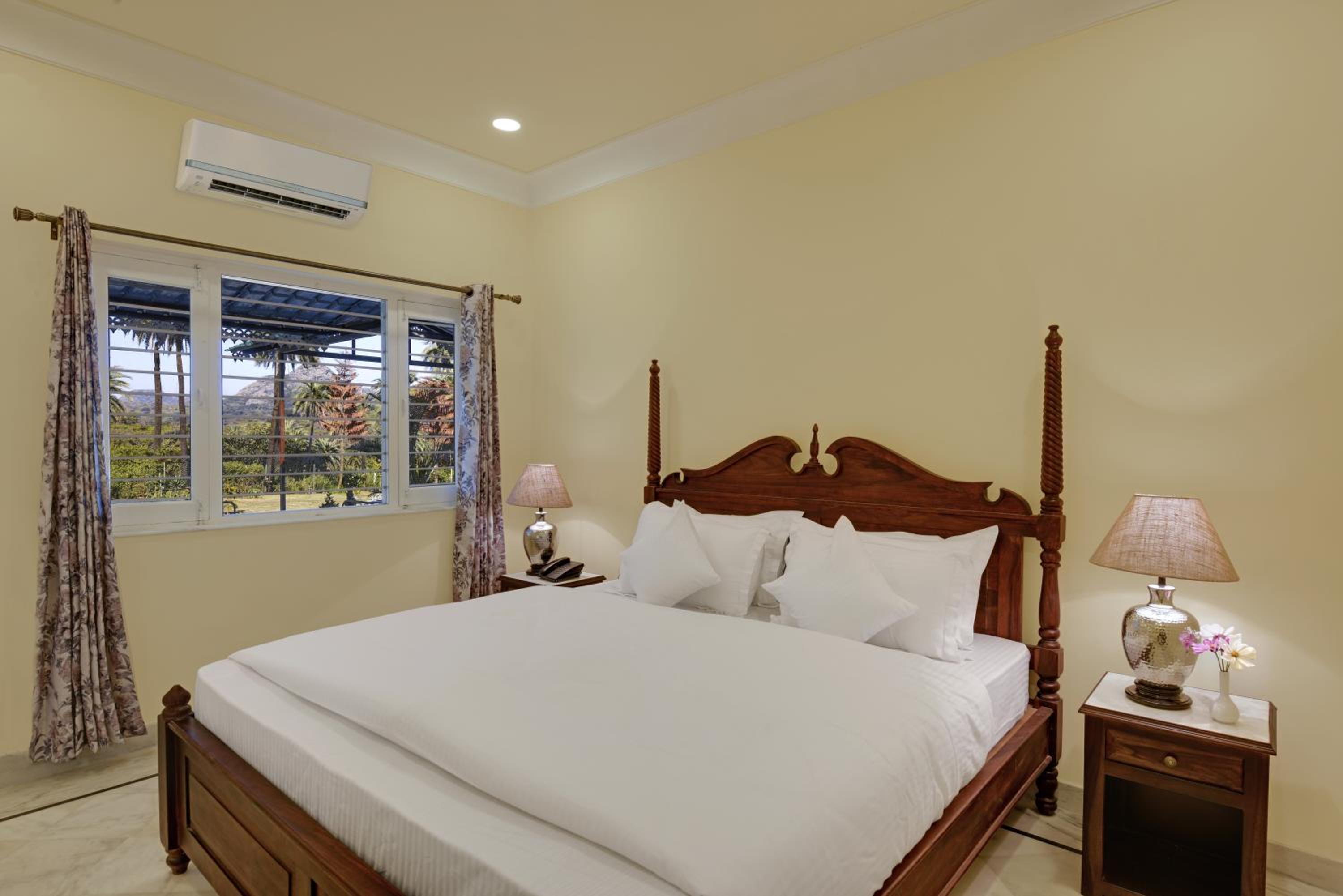 King Room photo 1