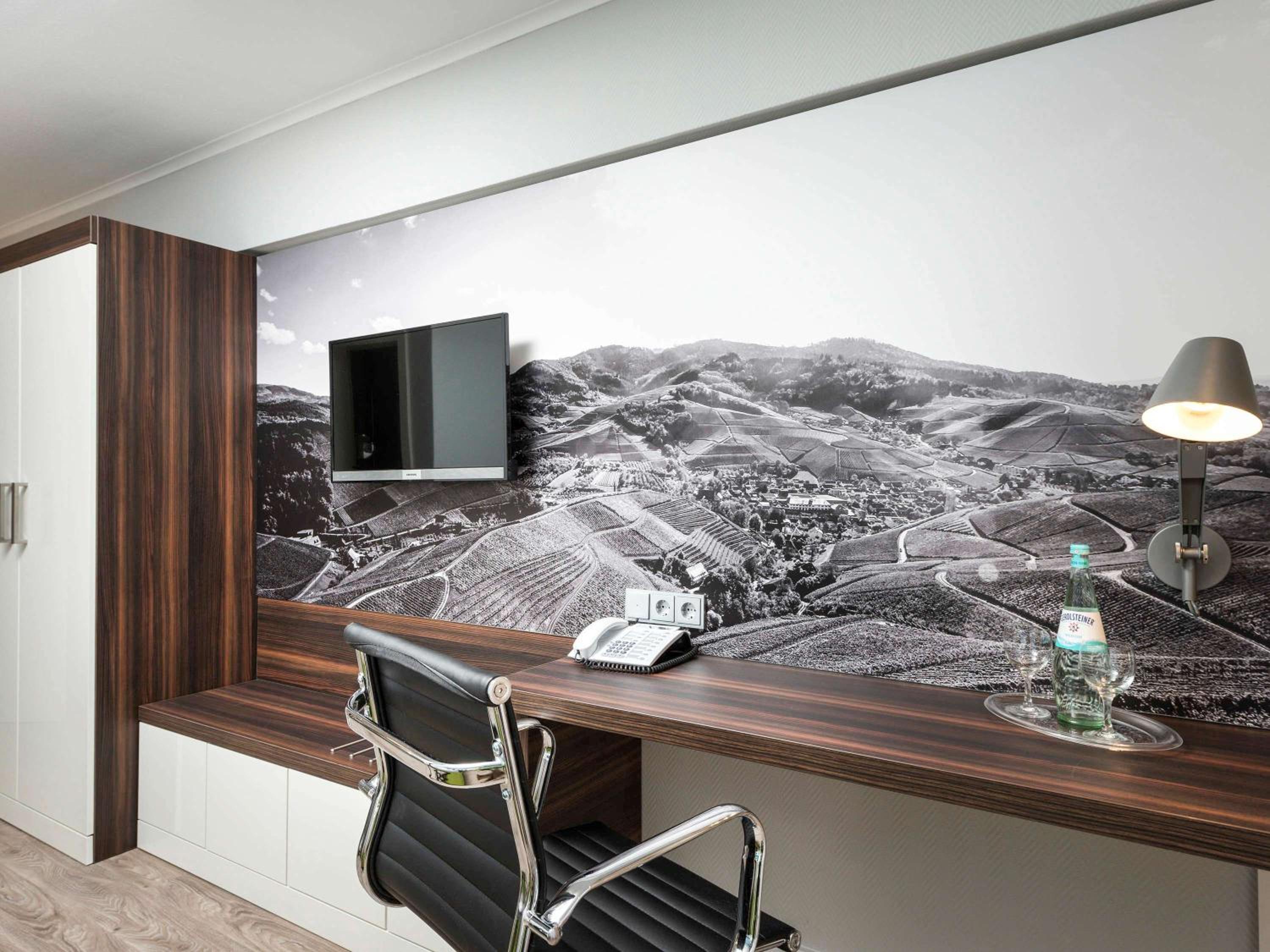 Family Room - Photo 1