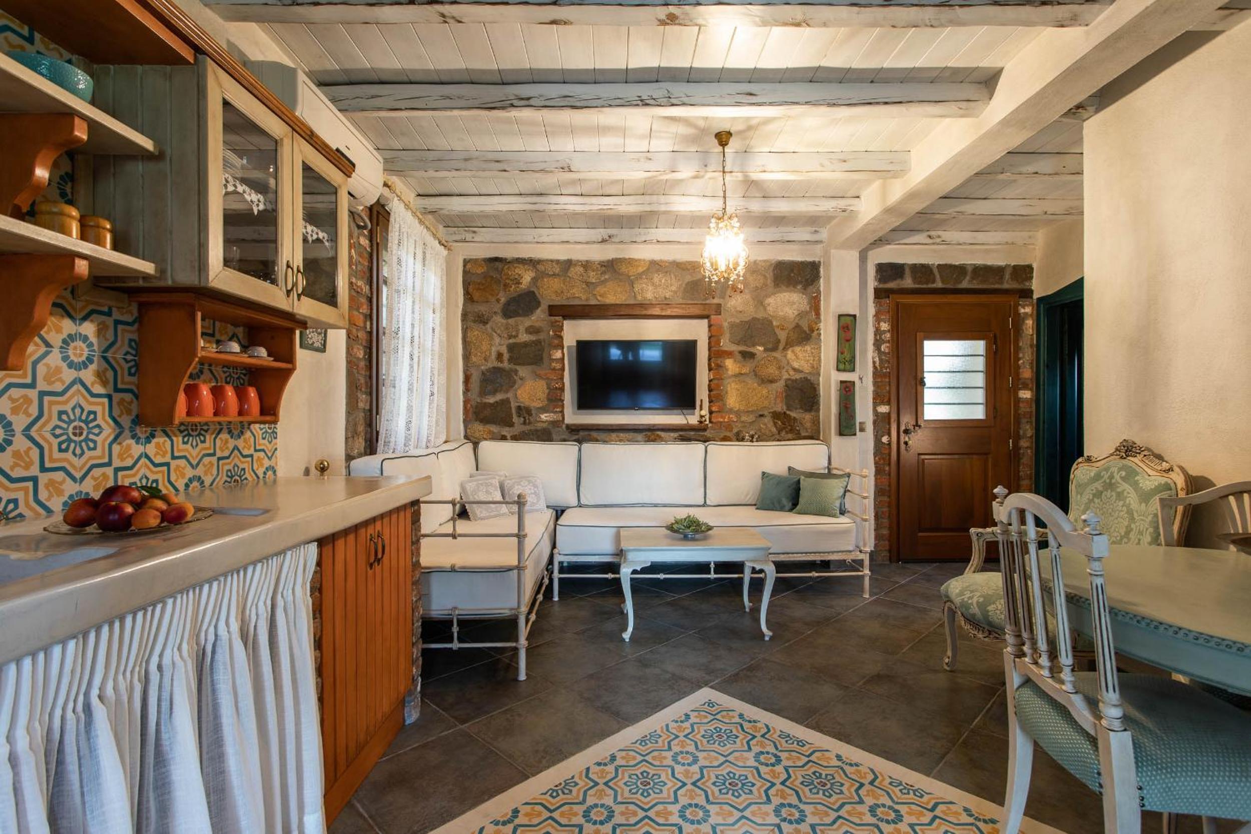 Premium Residence photo 2
