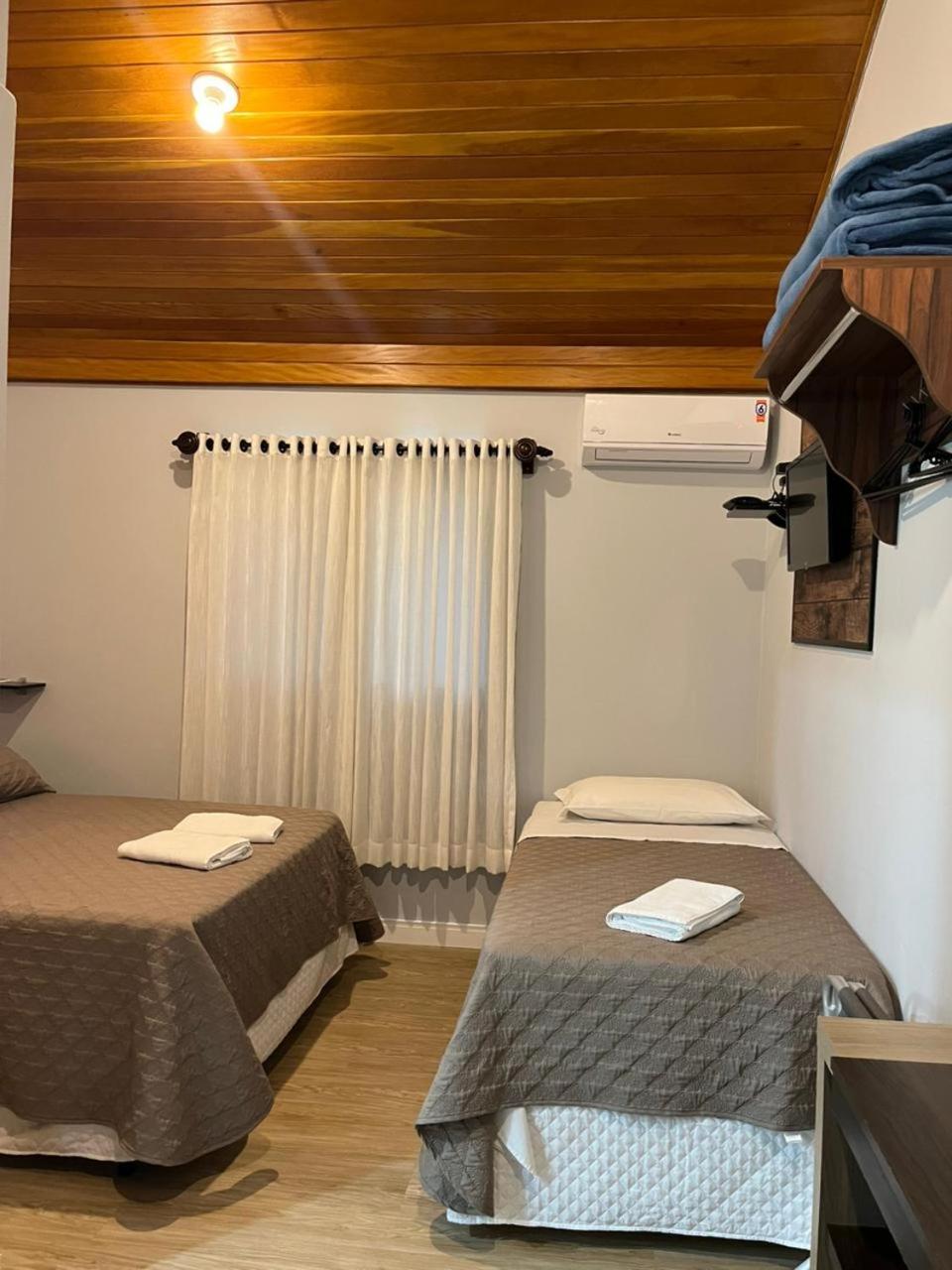 Triple Room photo 1