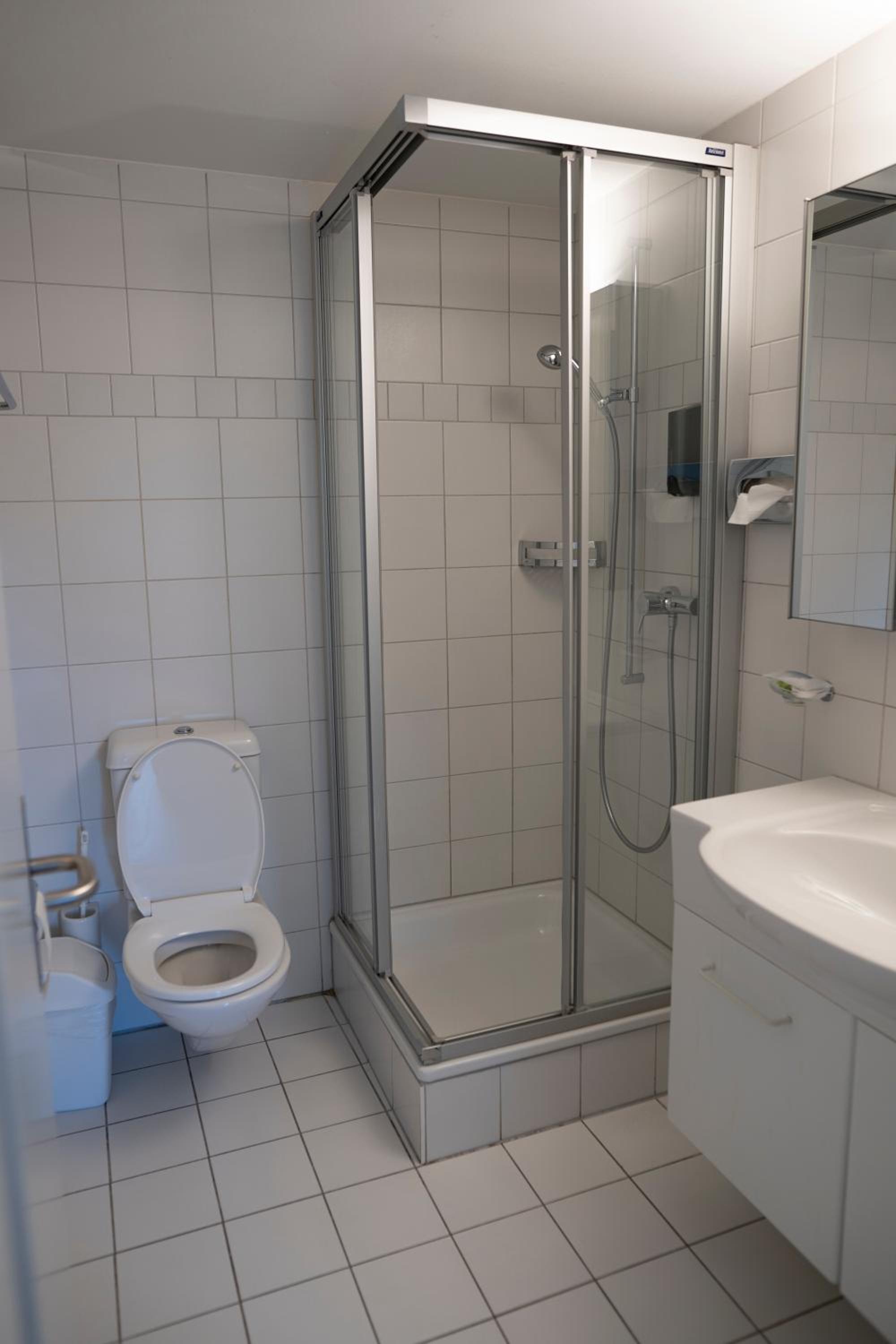 Superior Double Room - Photo 2