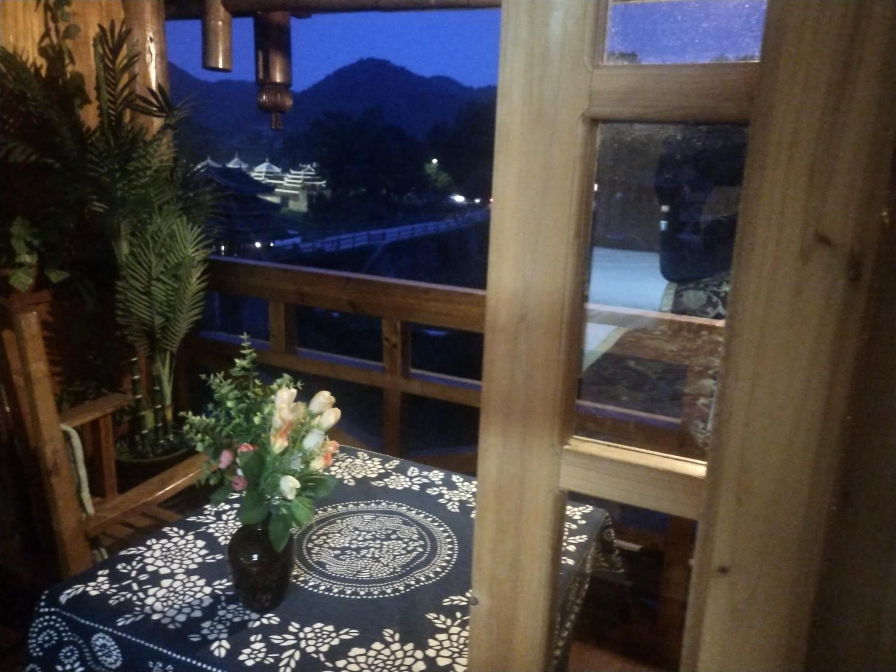 Twin Room with View photo 3