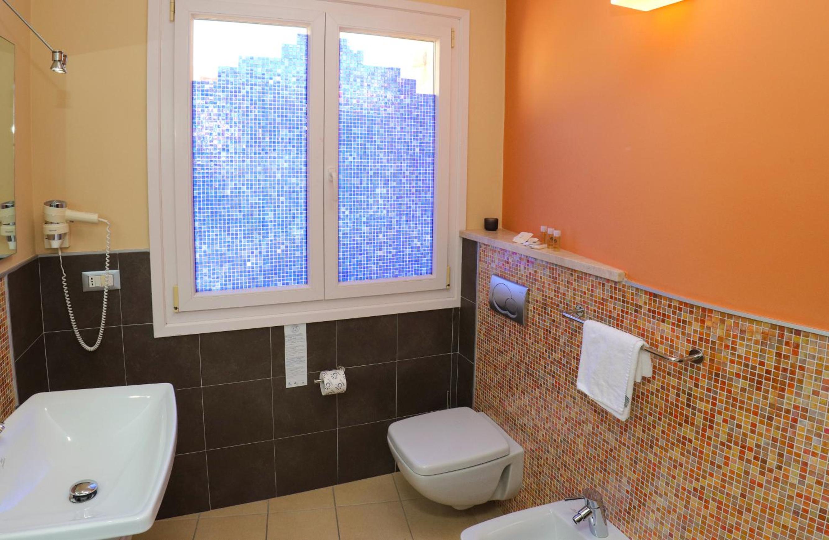 Junior Suite - Photo 4