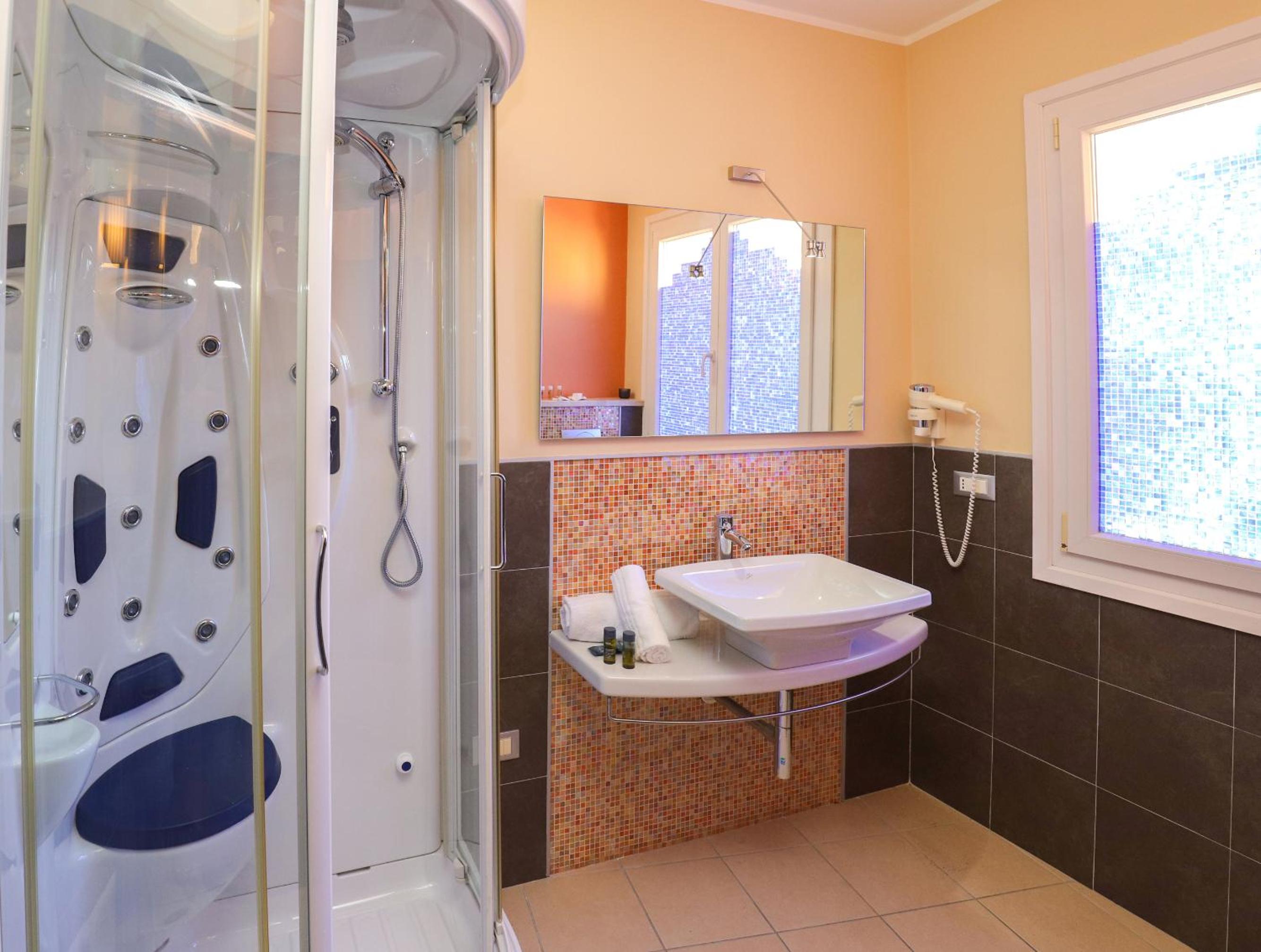 Junior Suite - Photo 7