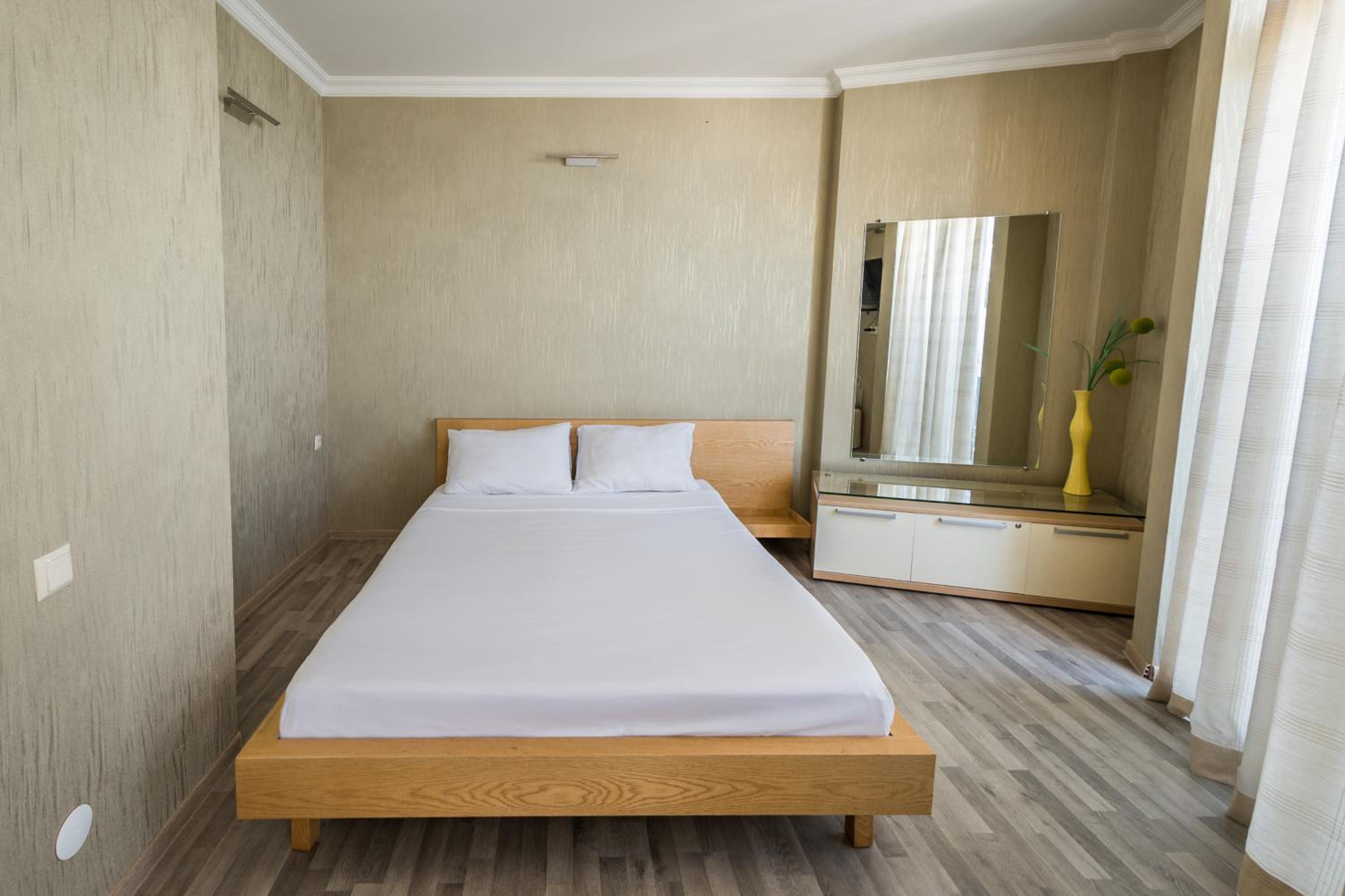 Apartment with Sea View - Photo 23