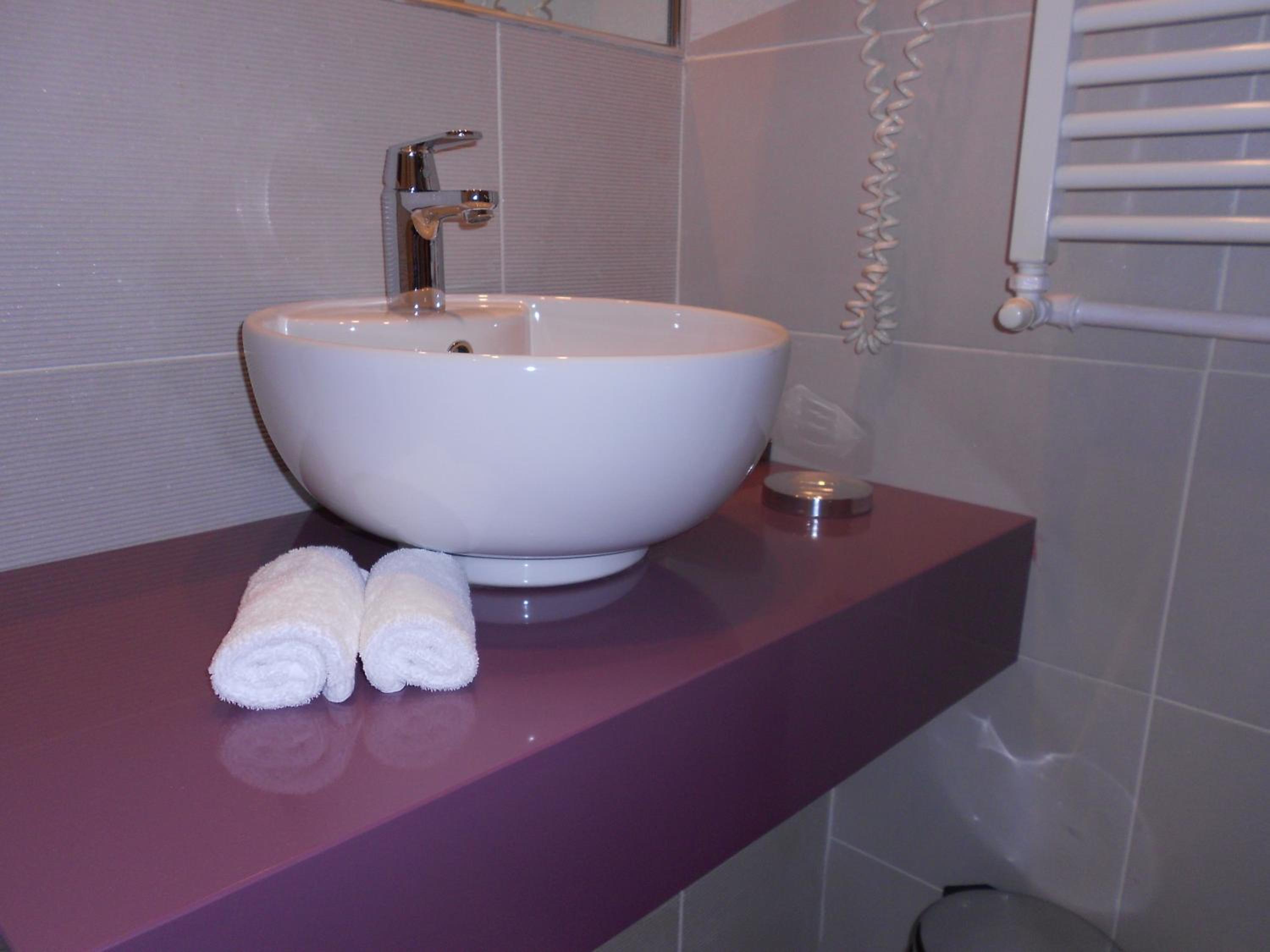 Special Offer - Double Room - Photo 2