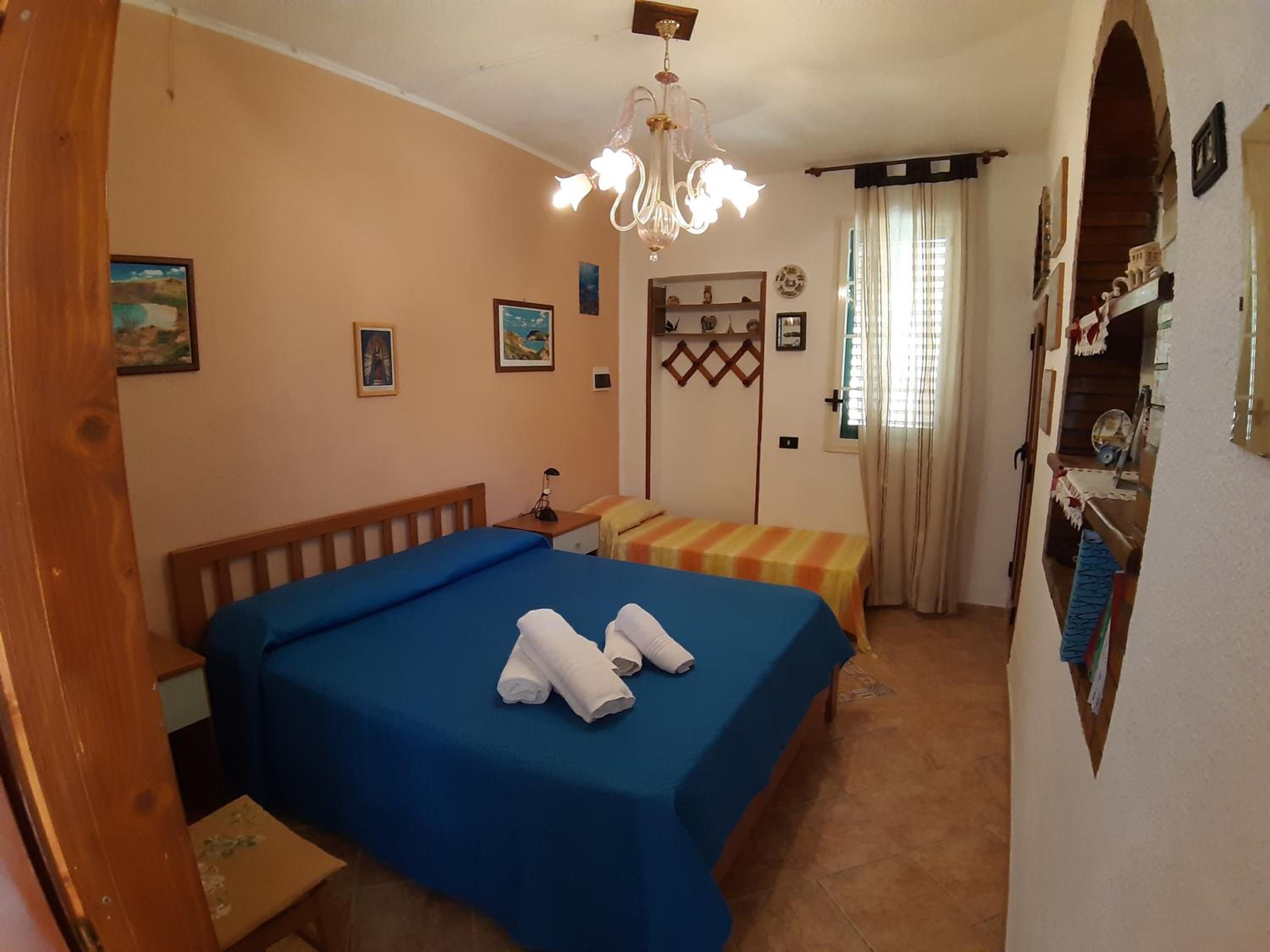 Superior Villa photo 2