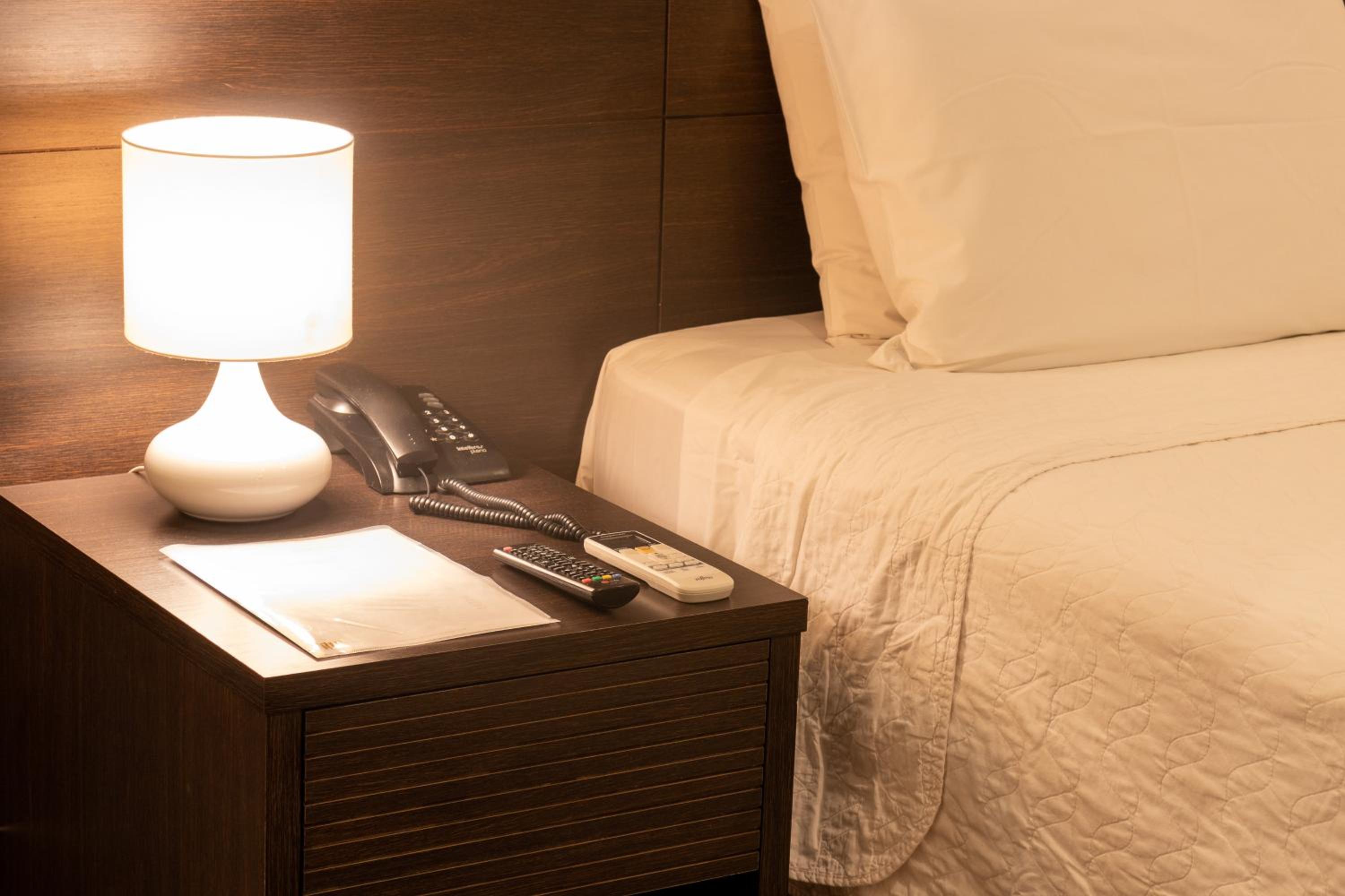 Superior Suite photo 3