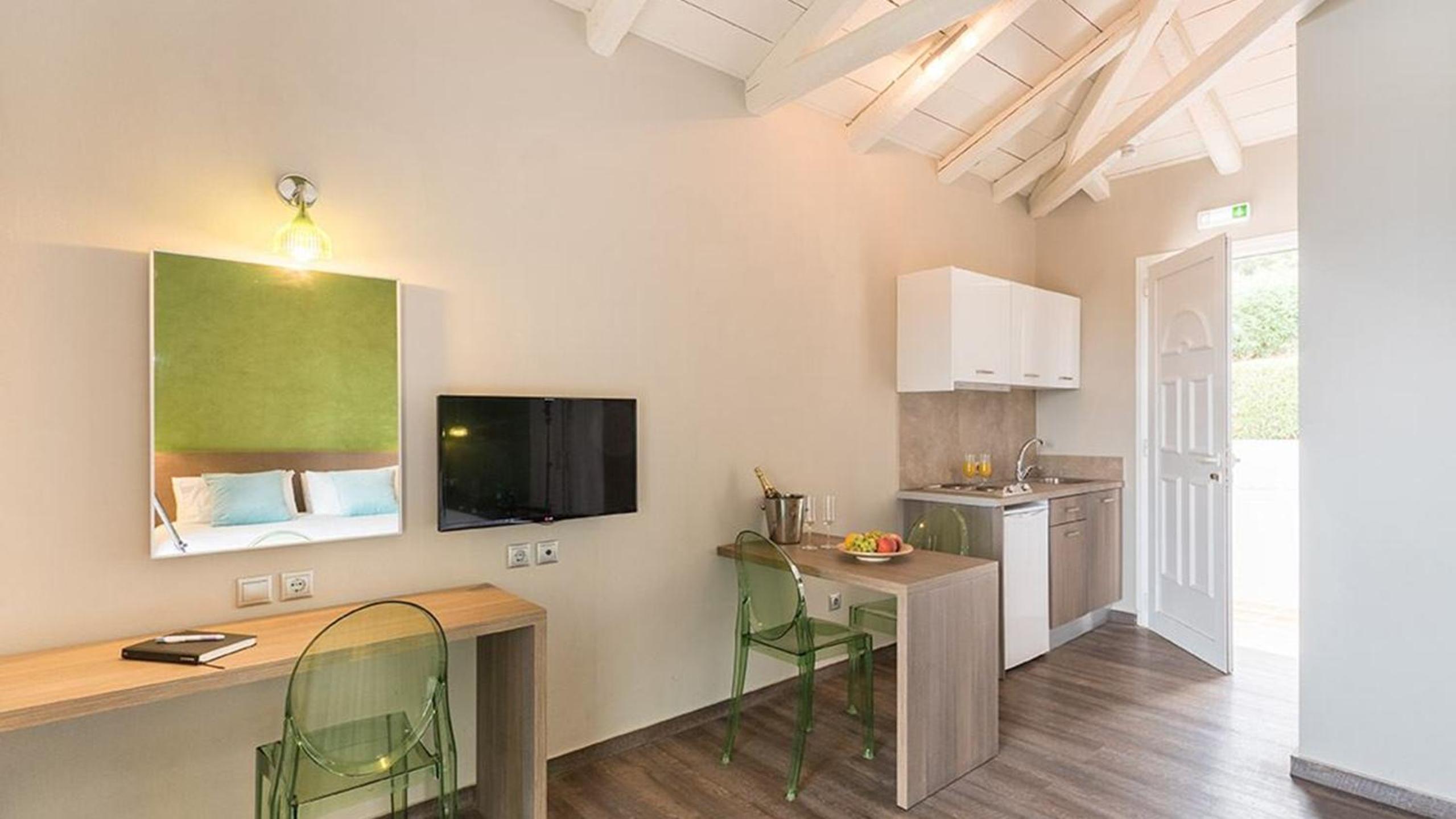 Junior Suite - Photo 5