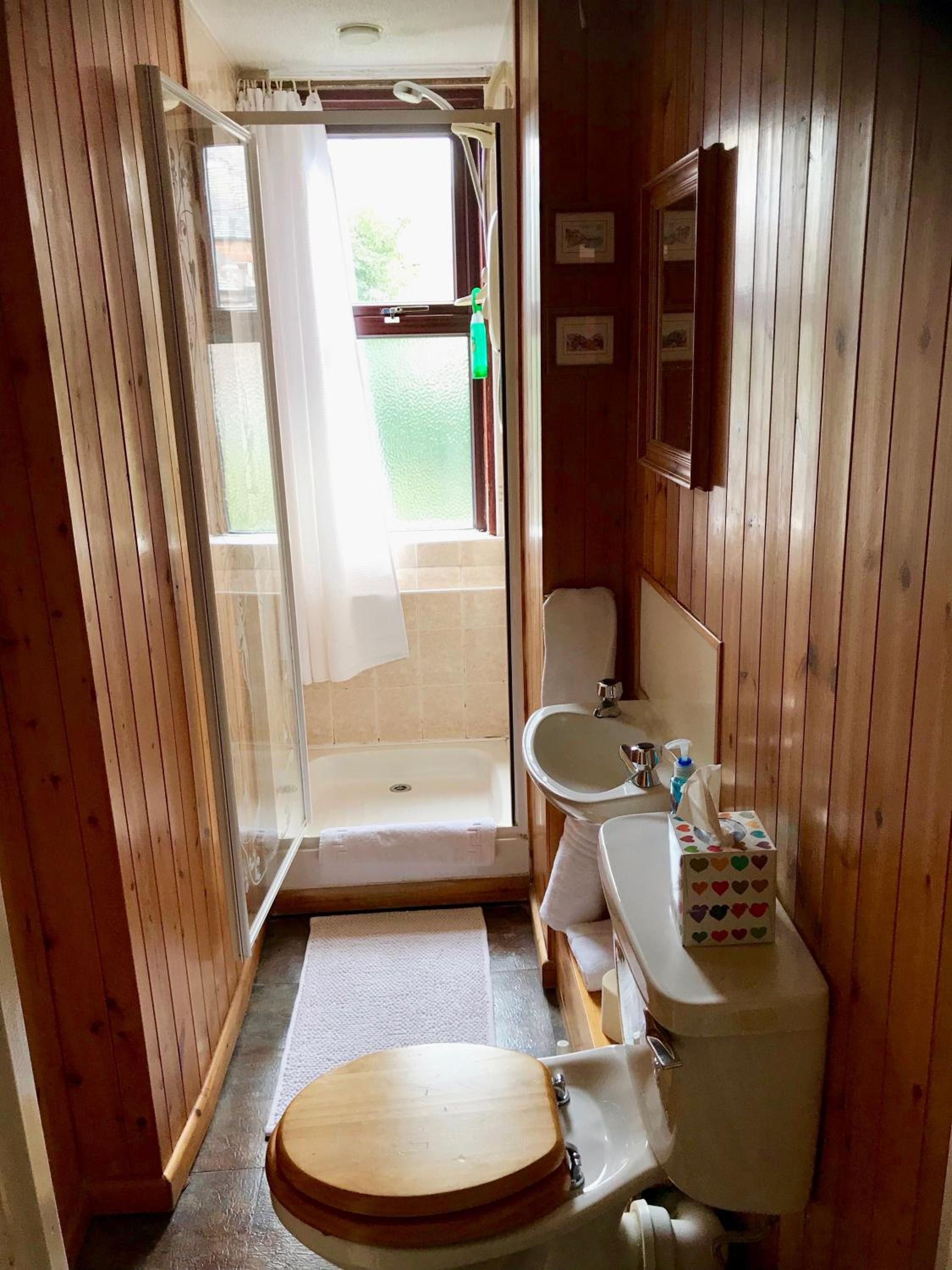 Family Suite photo 3