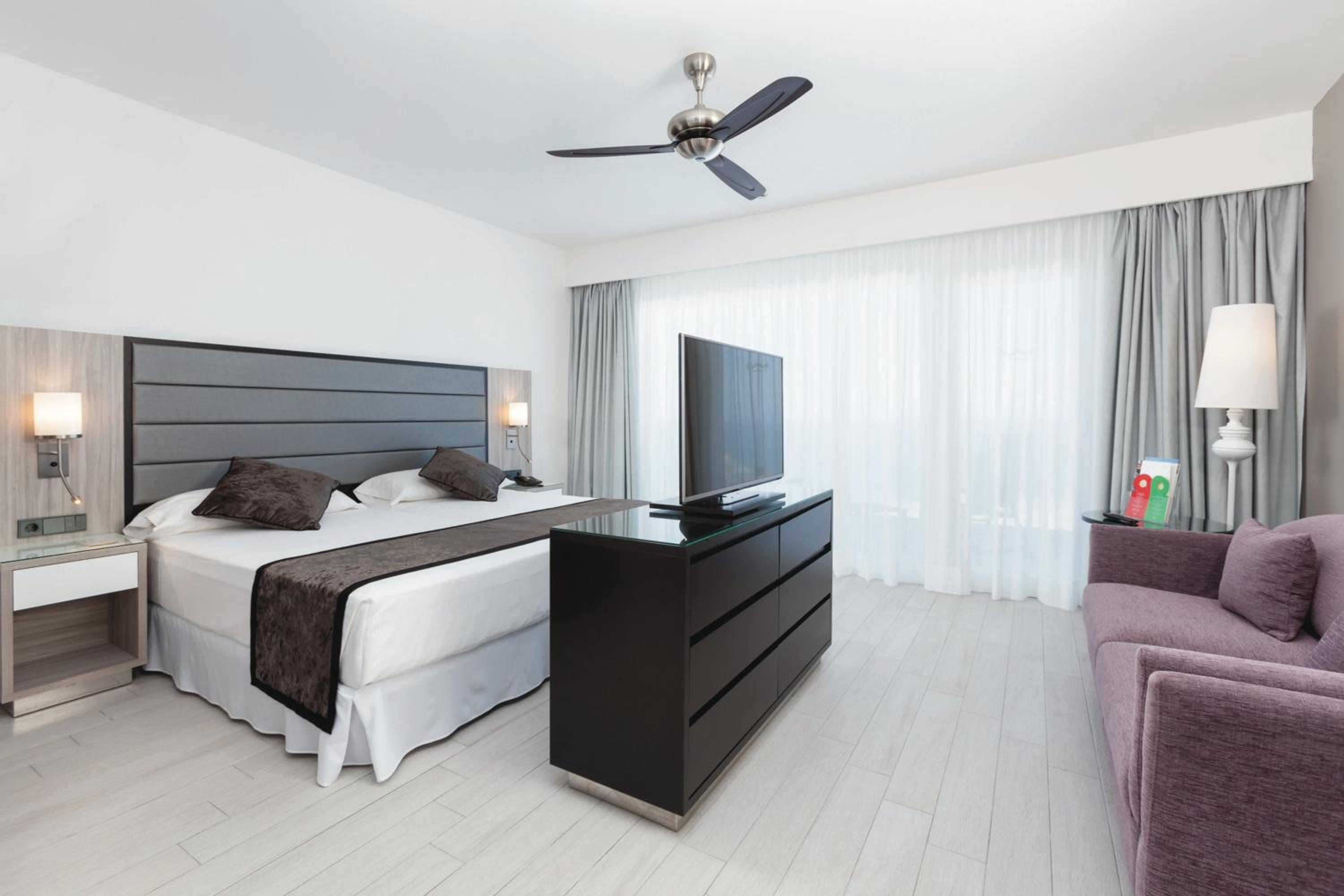 Junior Suite photo 3