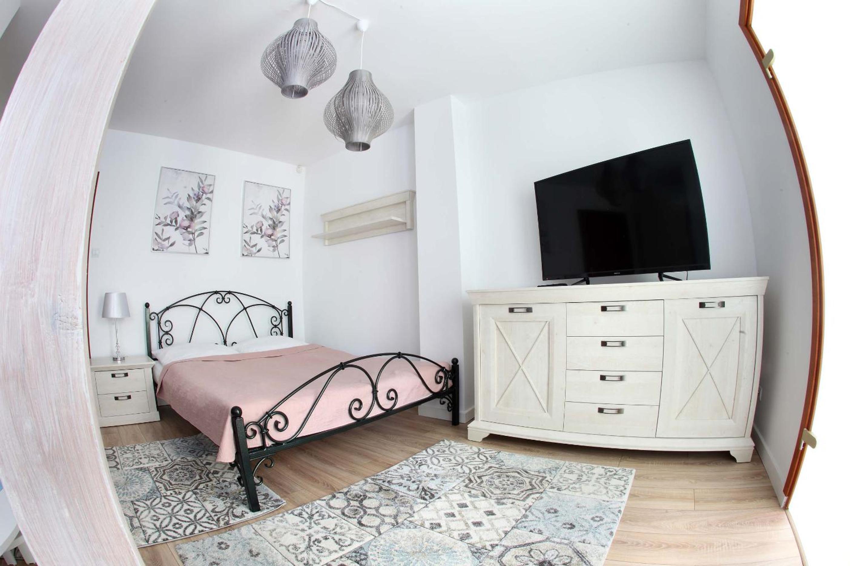 Quadruple Room photo 3