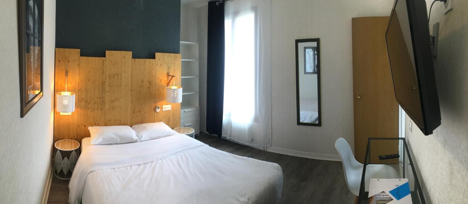 Superior Room photo 2