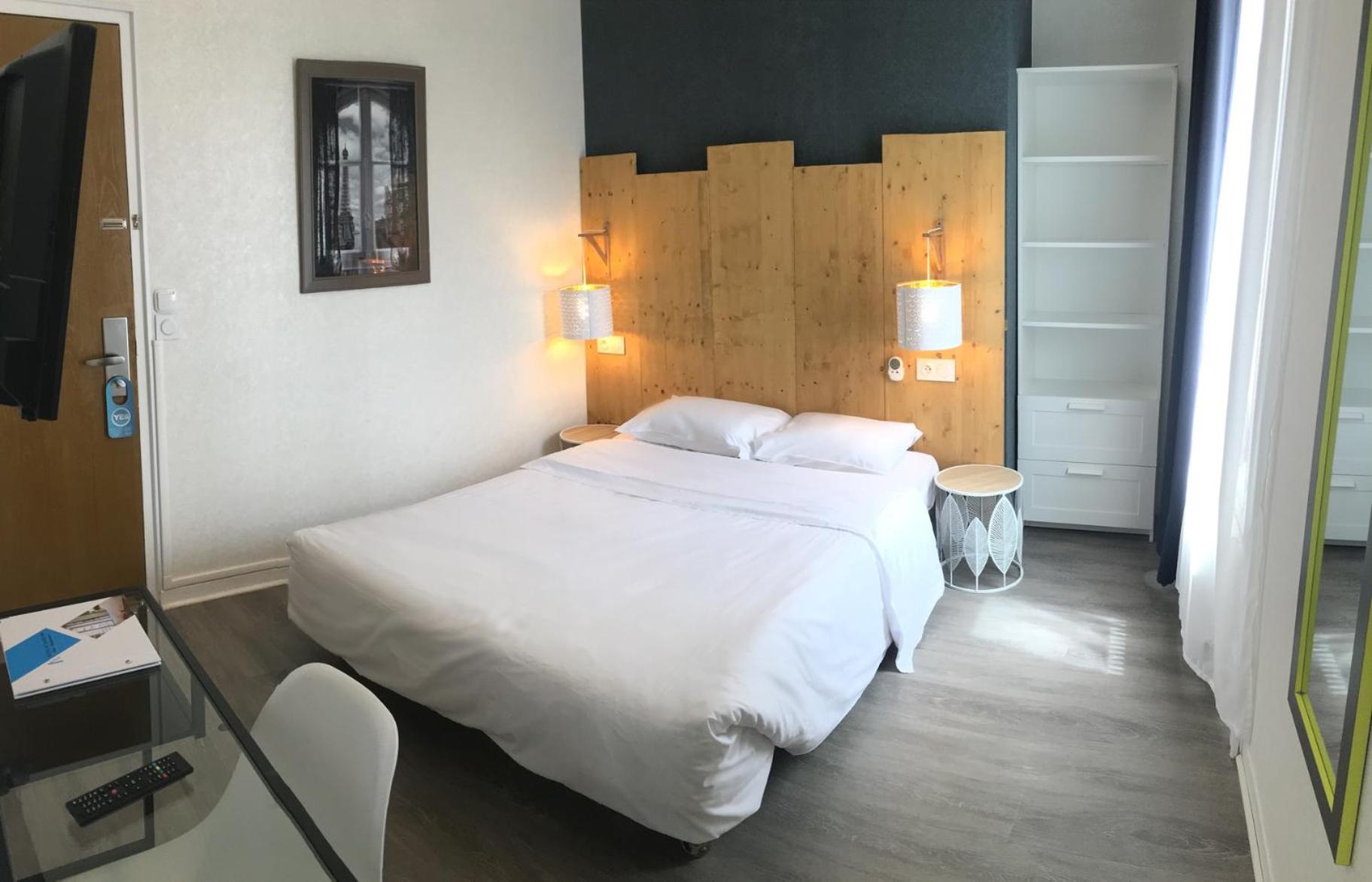 Superior Room photo 1