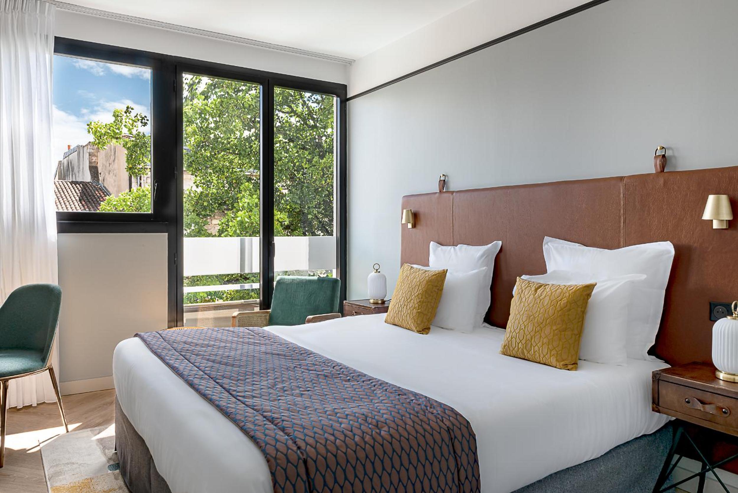 Family Suite - Photo 7