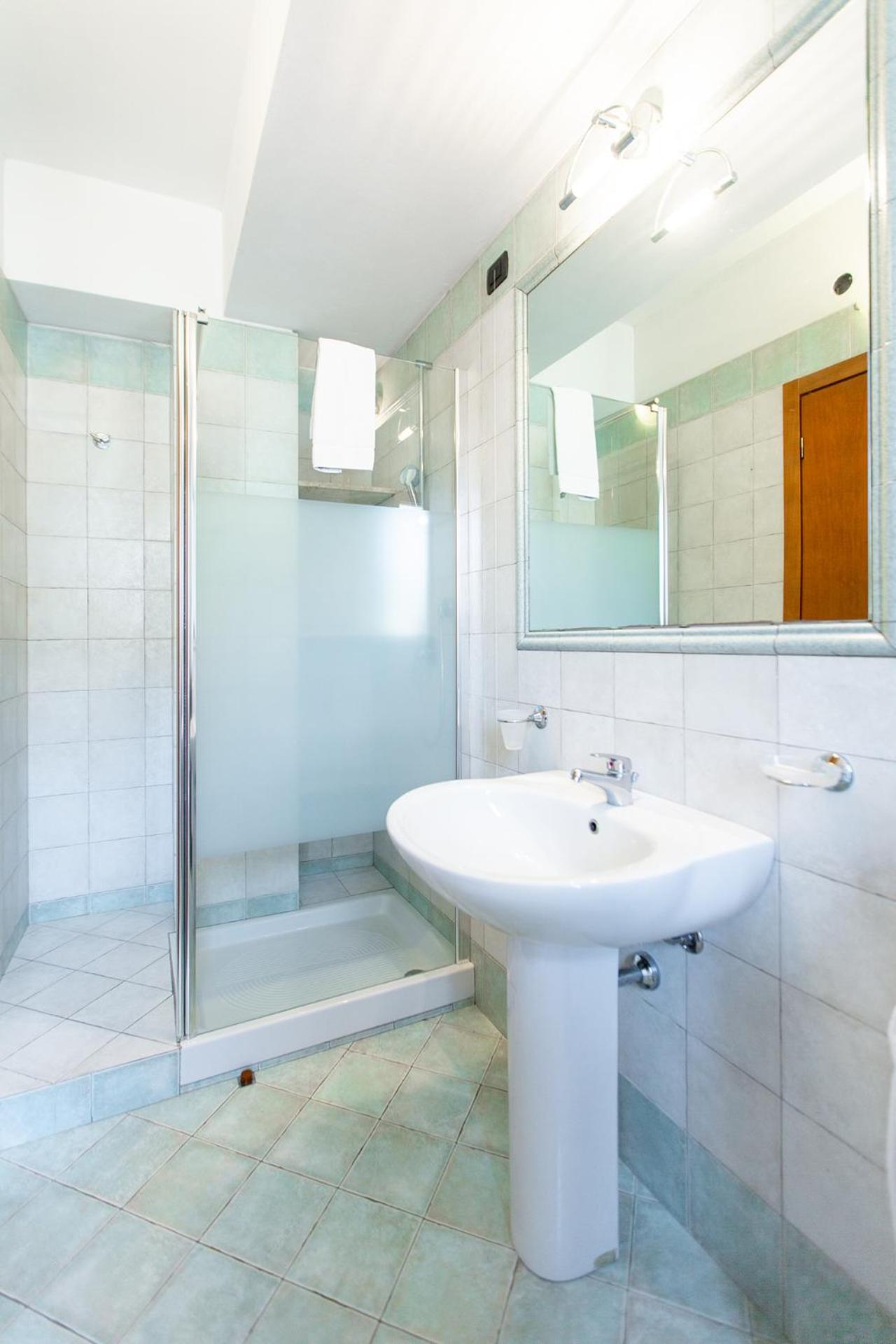 Superior Double Room with Sea View photo 2