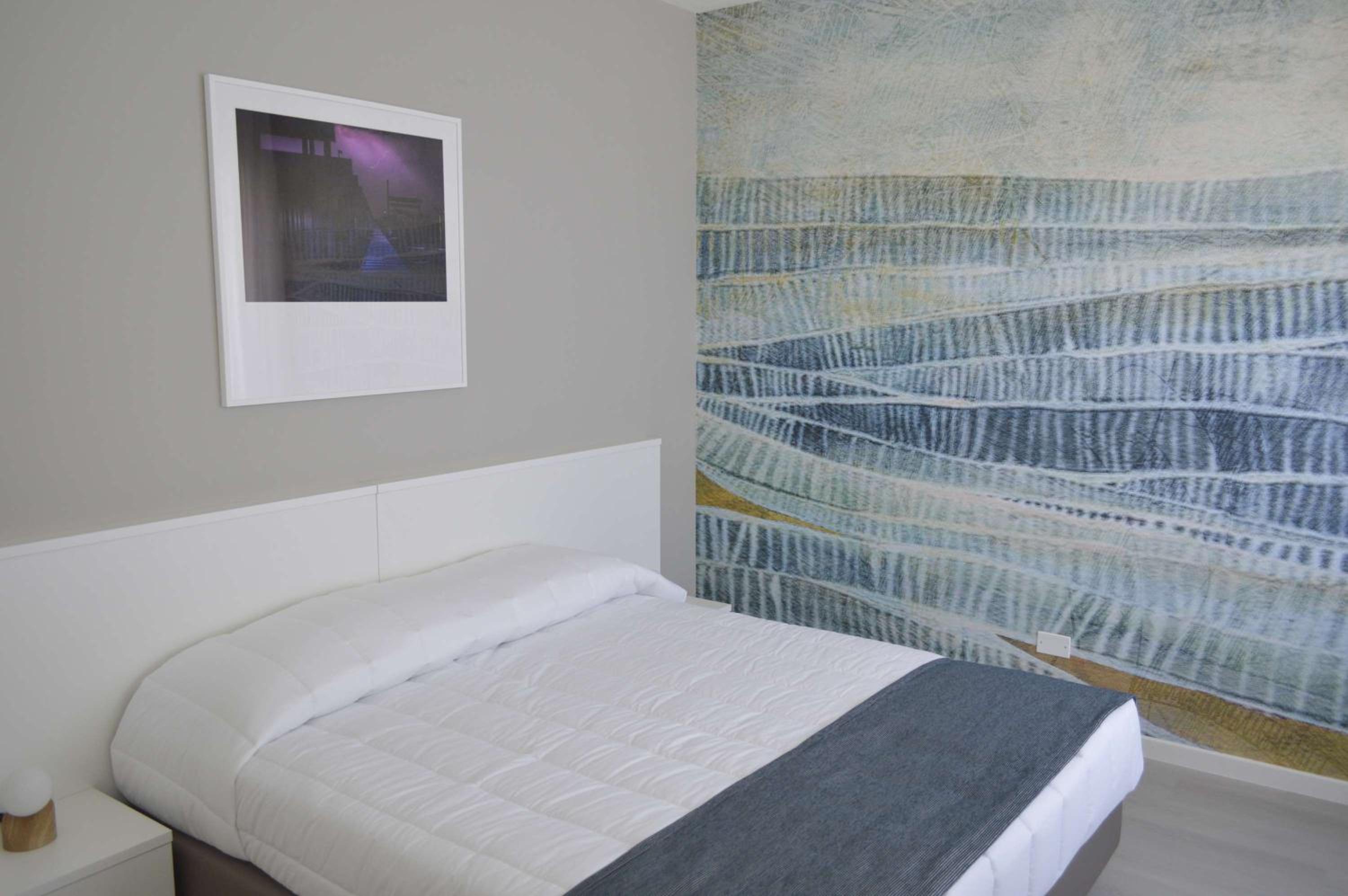 Standard Apartment photo 1