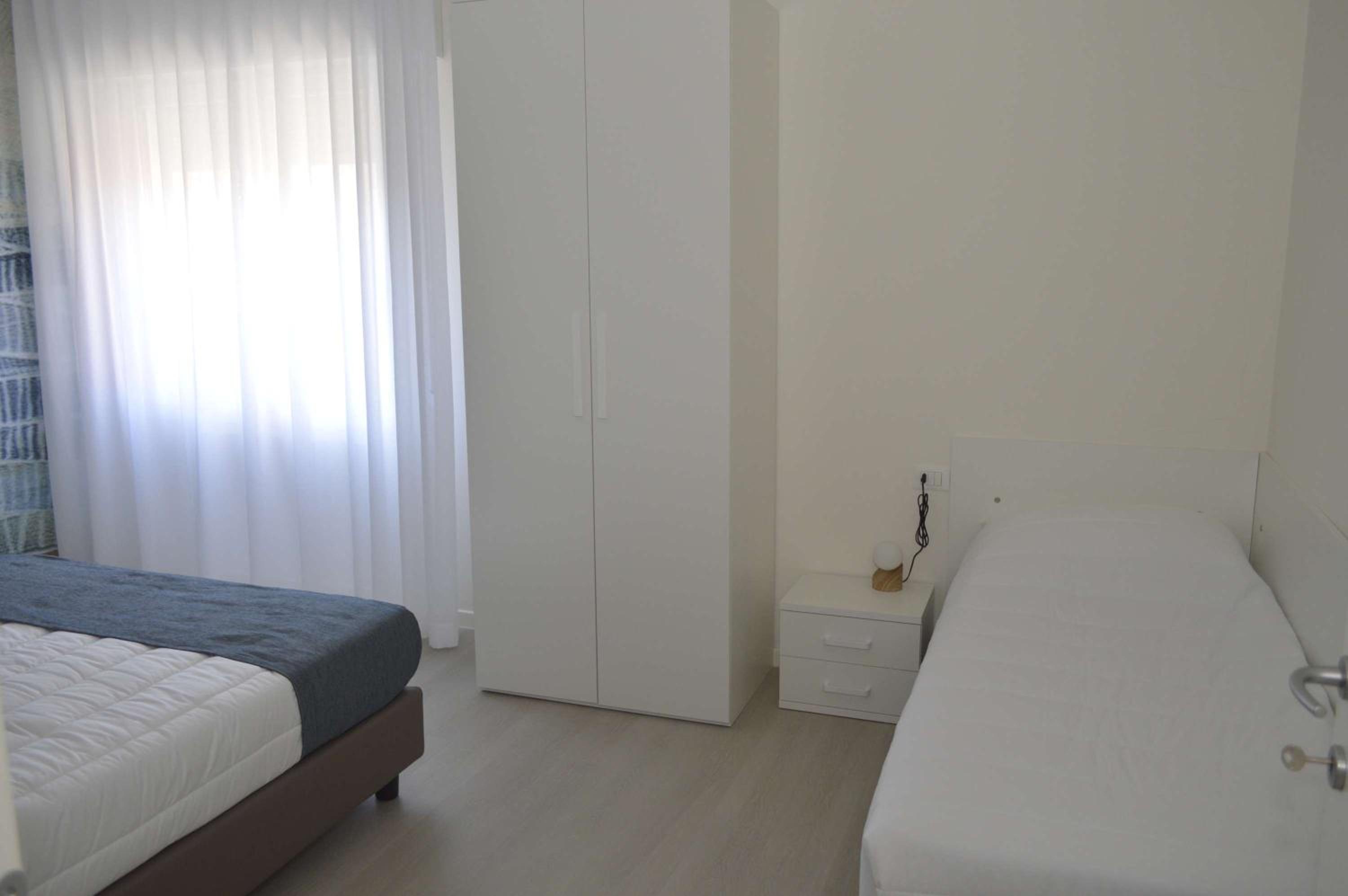 Standard Apartment photo 2