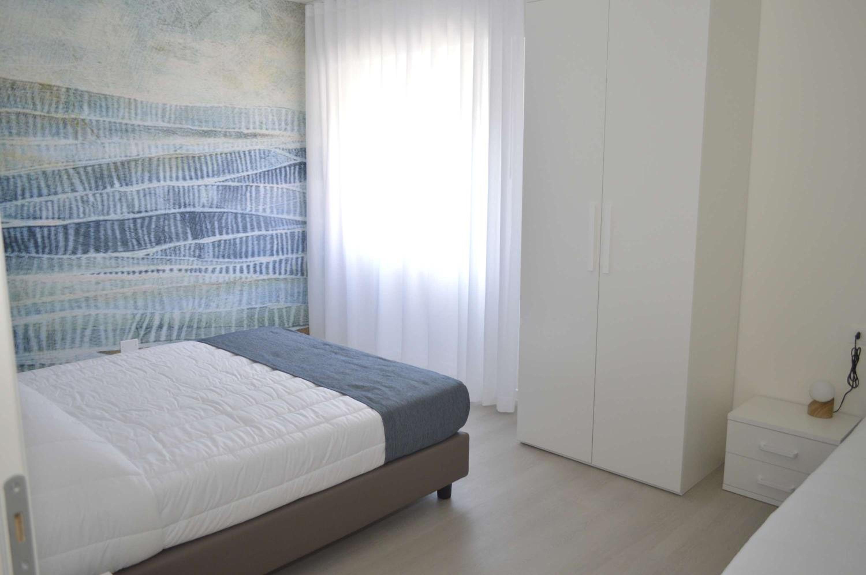 Standard Apartment photo 3