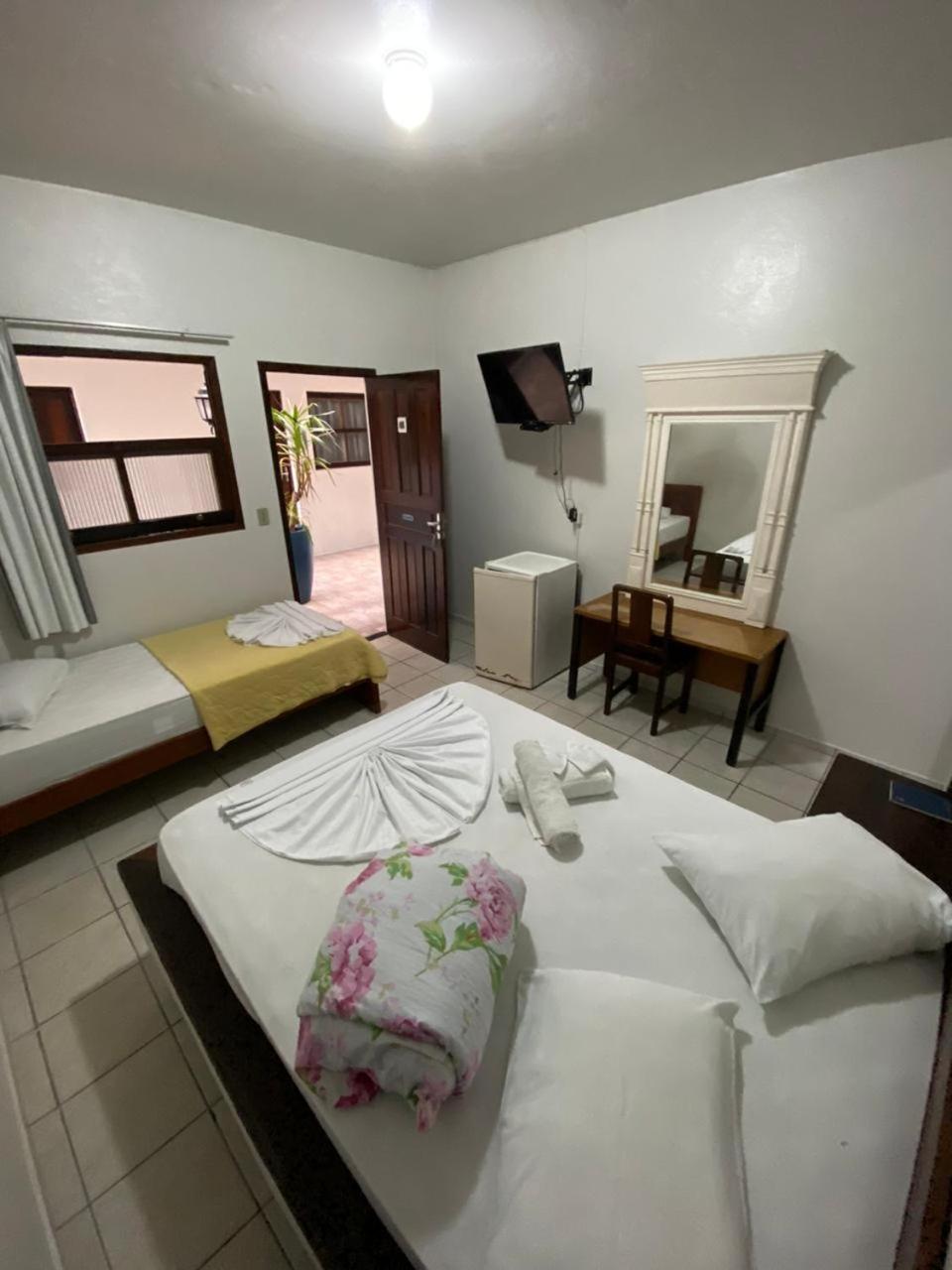 Triple Room photo 3