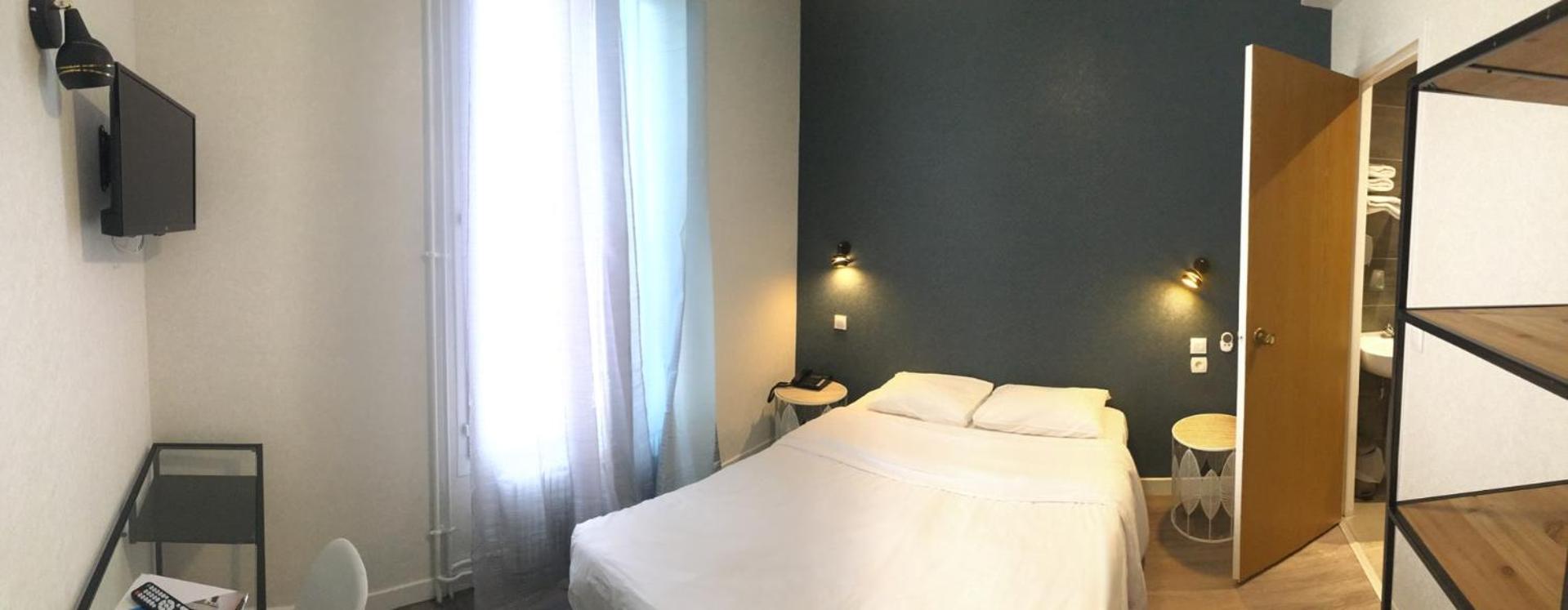 Premium Room photo 3