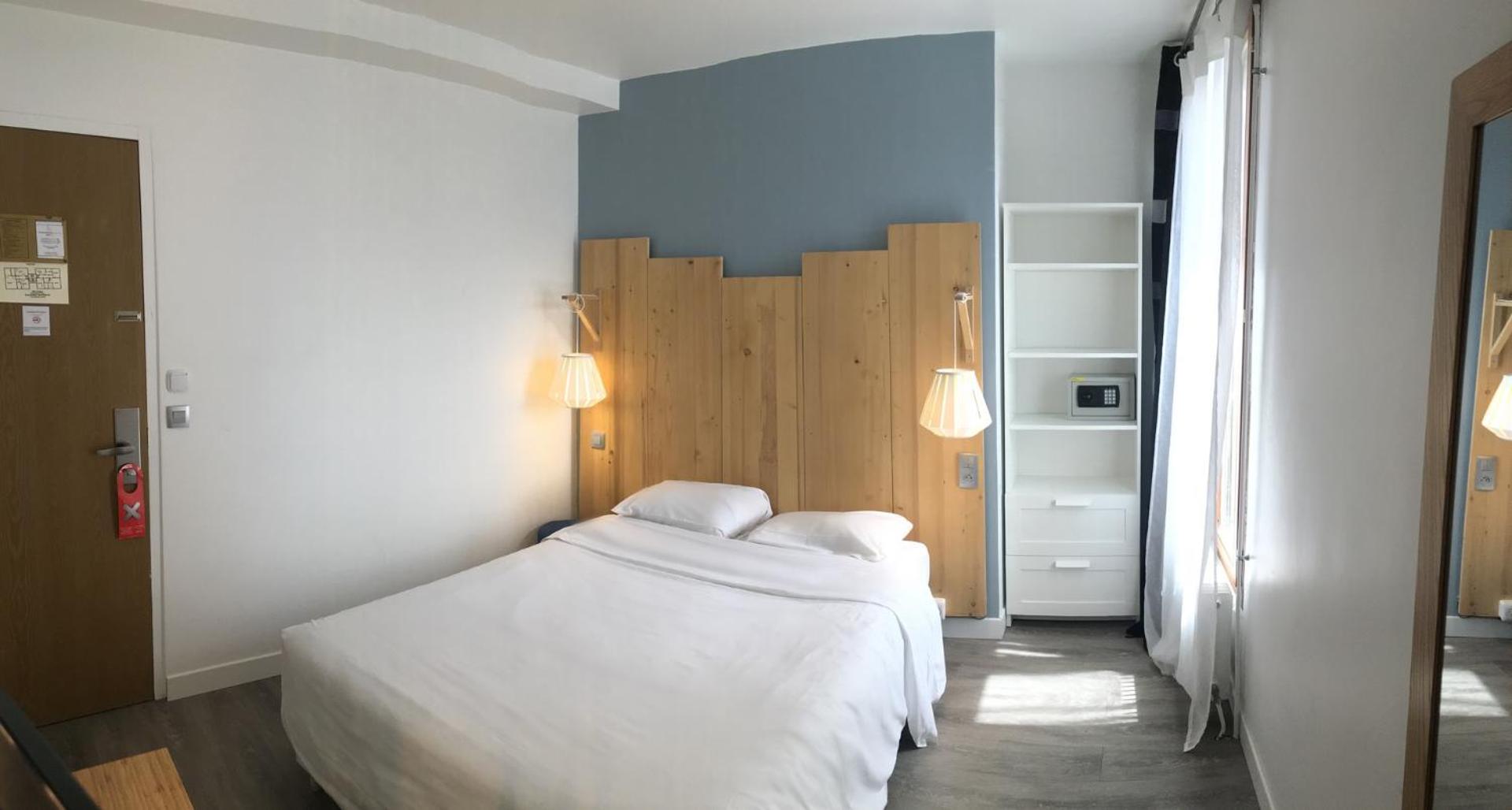 Premium Room photo 2