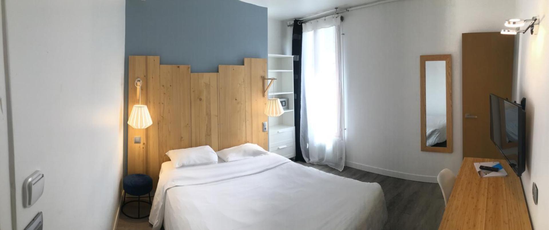 Premium Room photo 1
