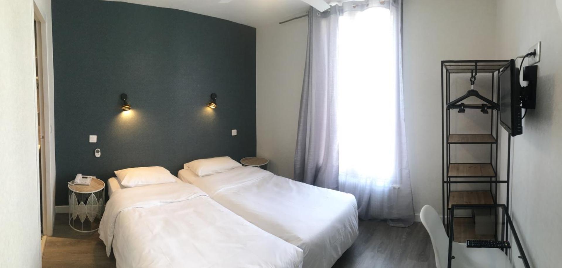 Premium Room photo 2