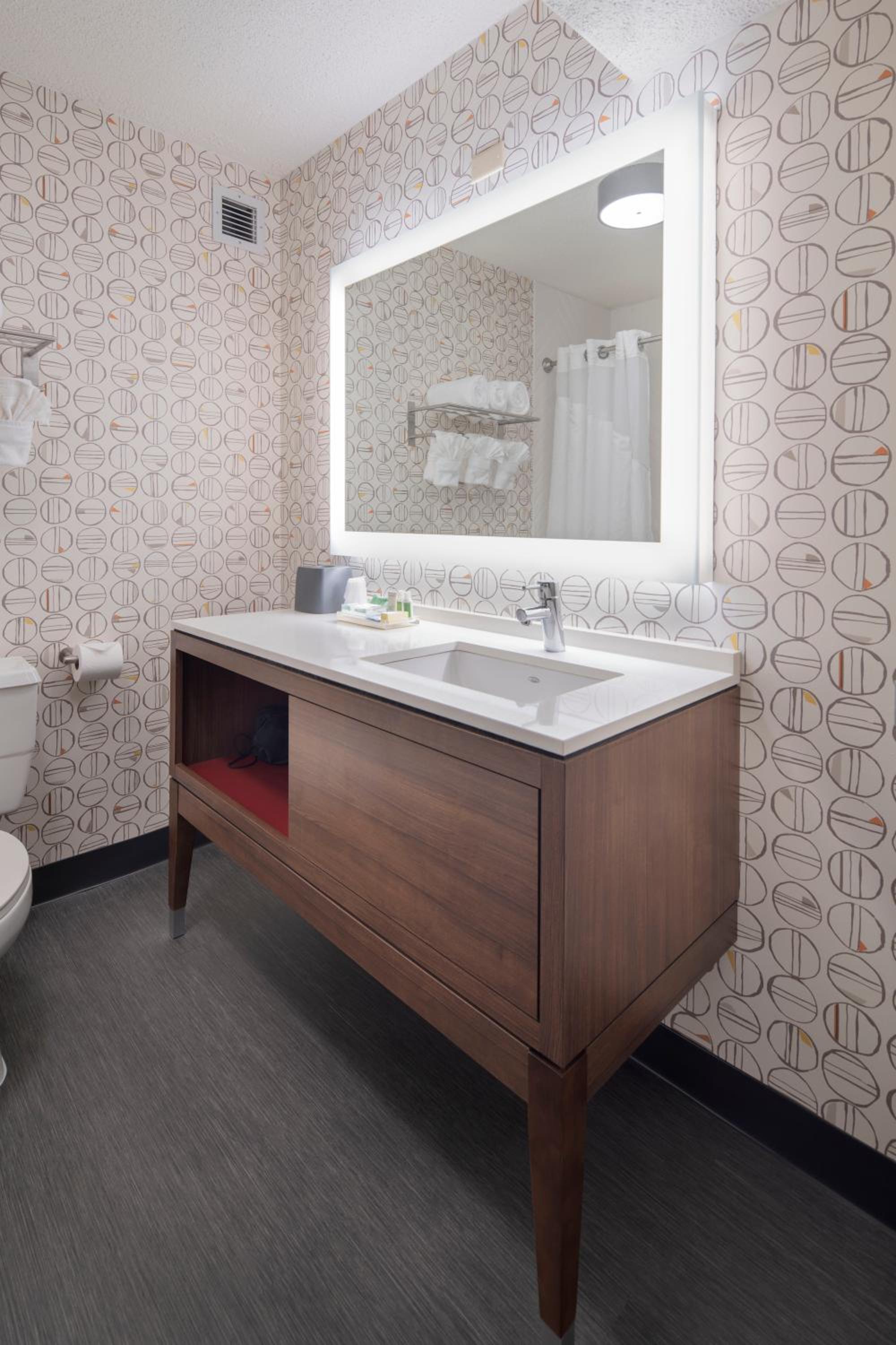Standard Room - Photo 2