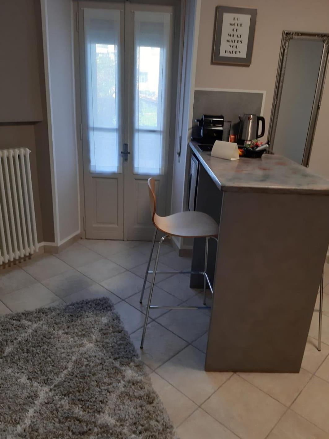 Deluxe Room - Photo 2