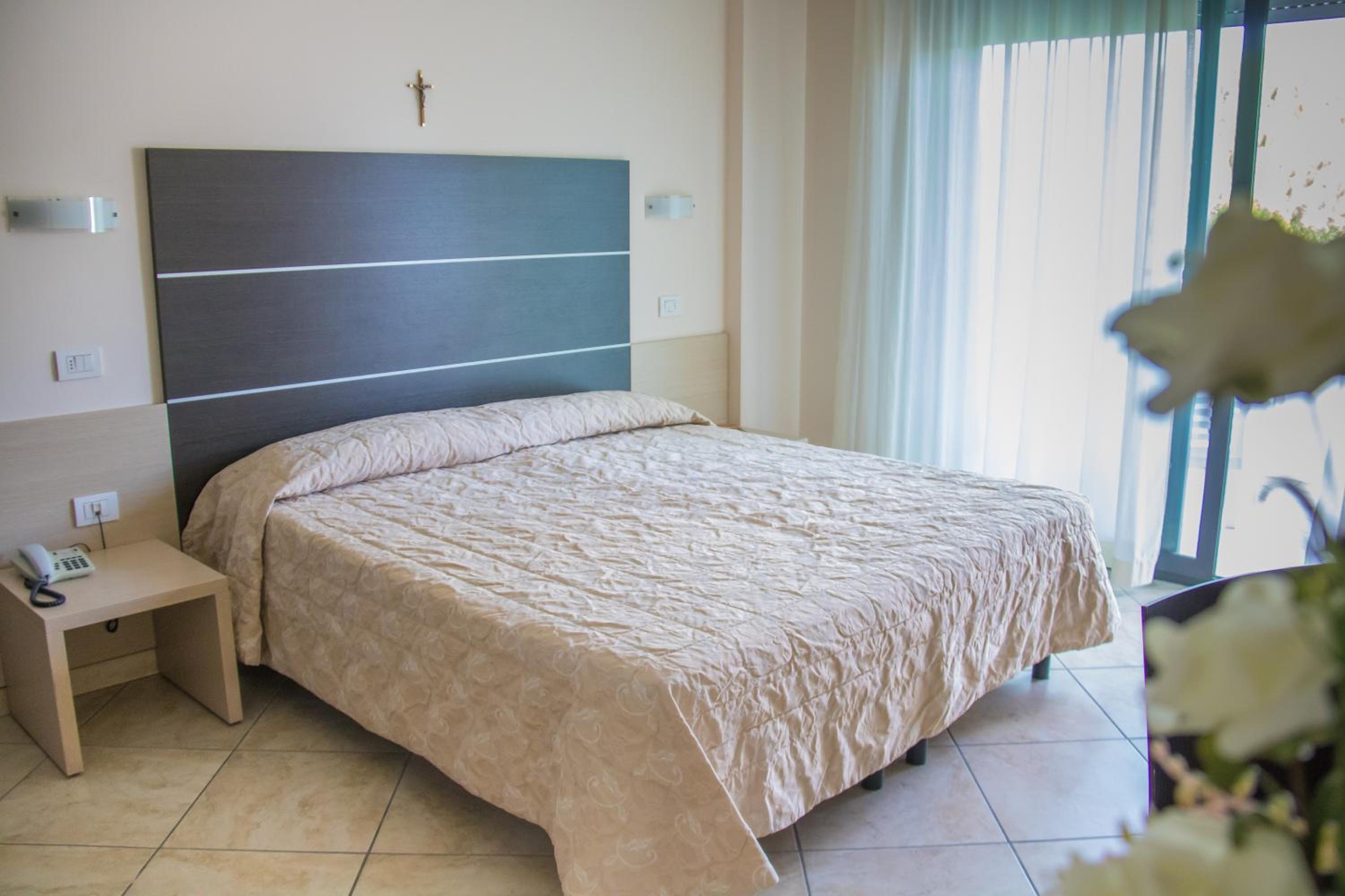 Superior Double Room photo 1