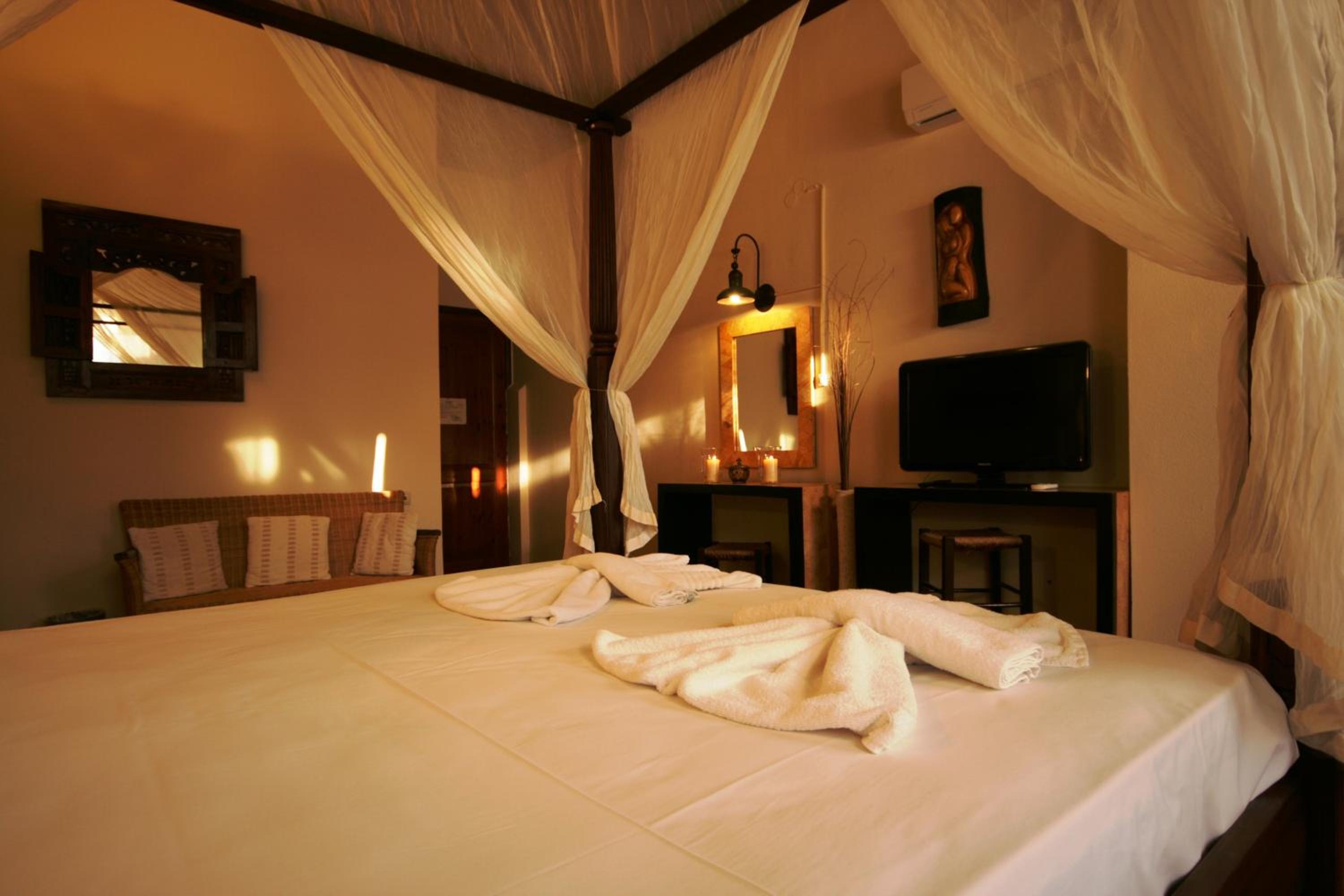 Junior Suite - Photo 6