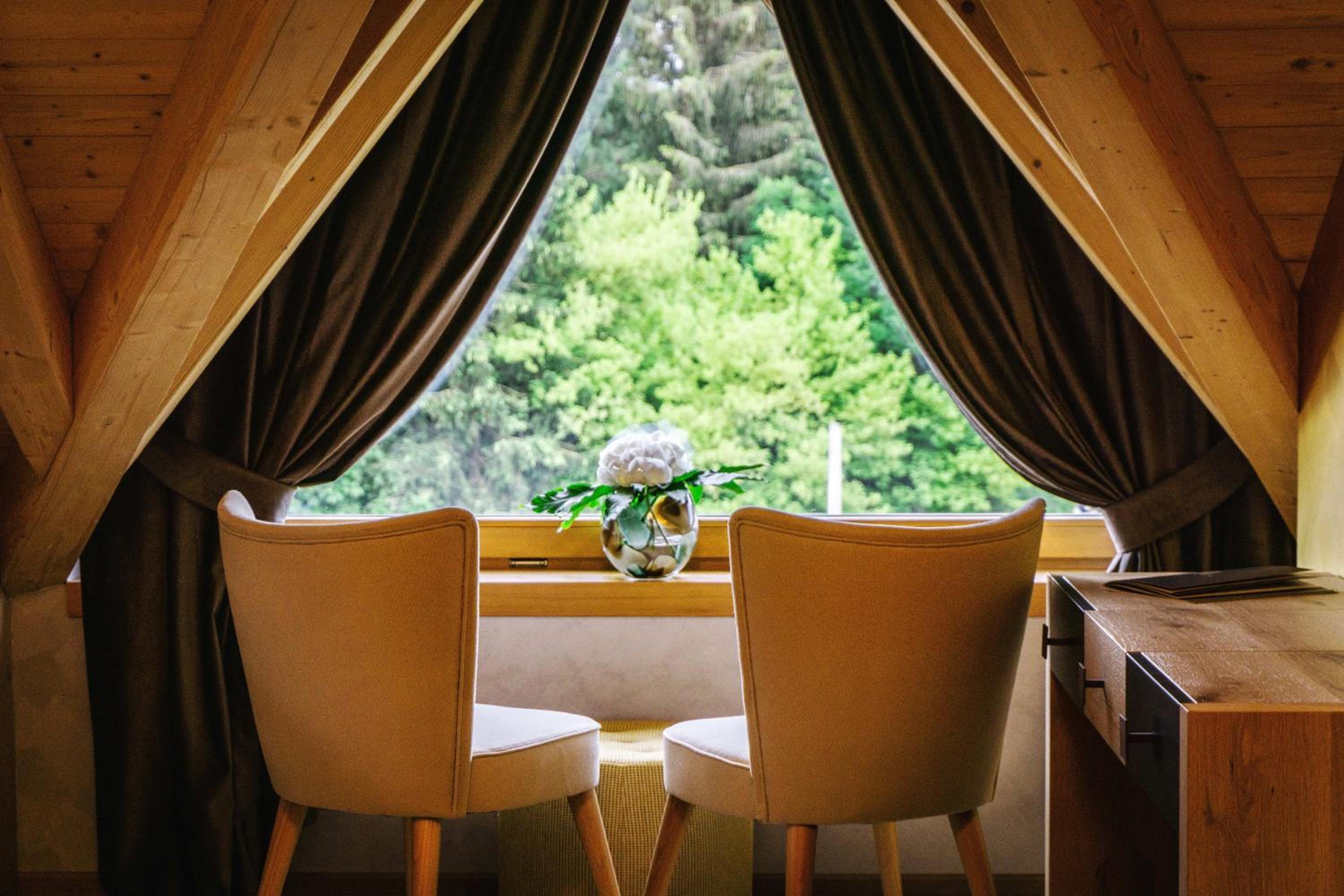 Suite - Photo 8
