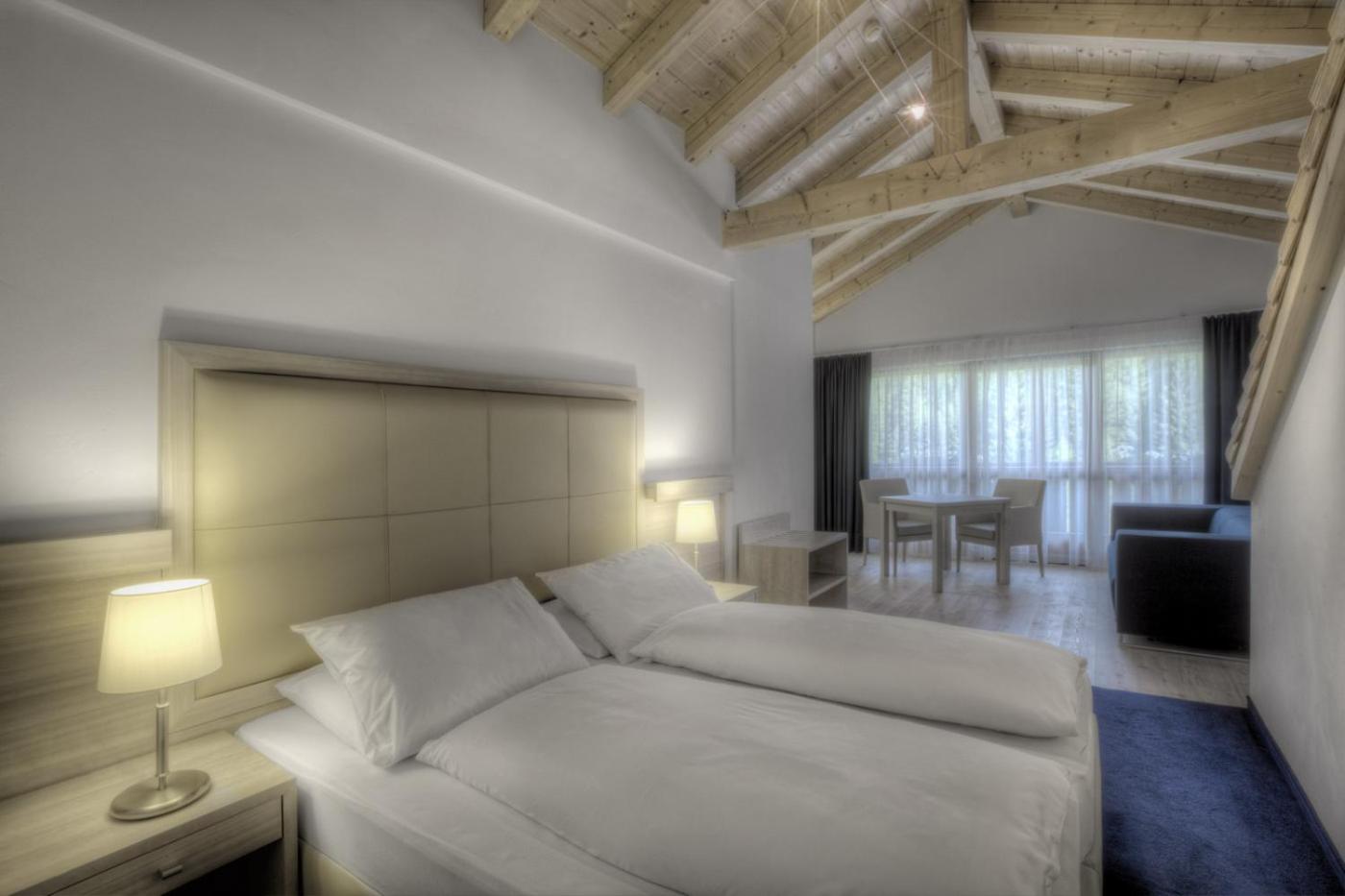 Junior Suite photo 2