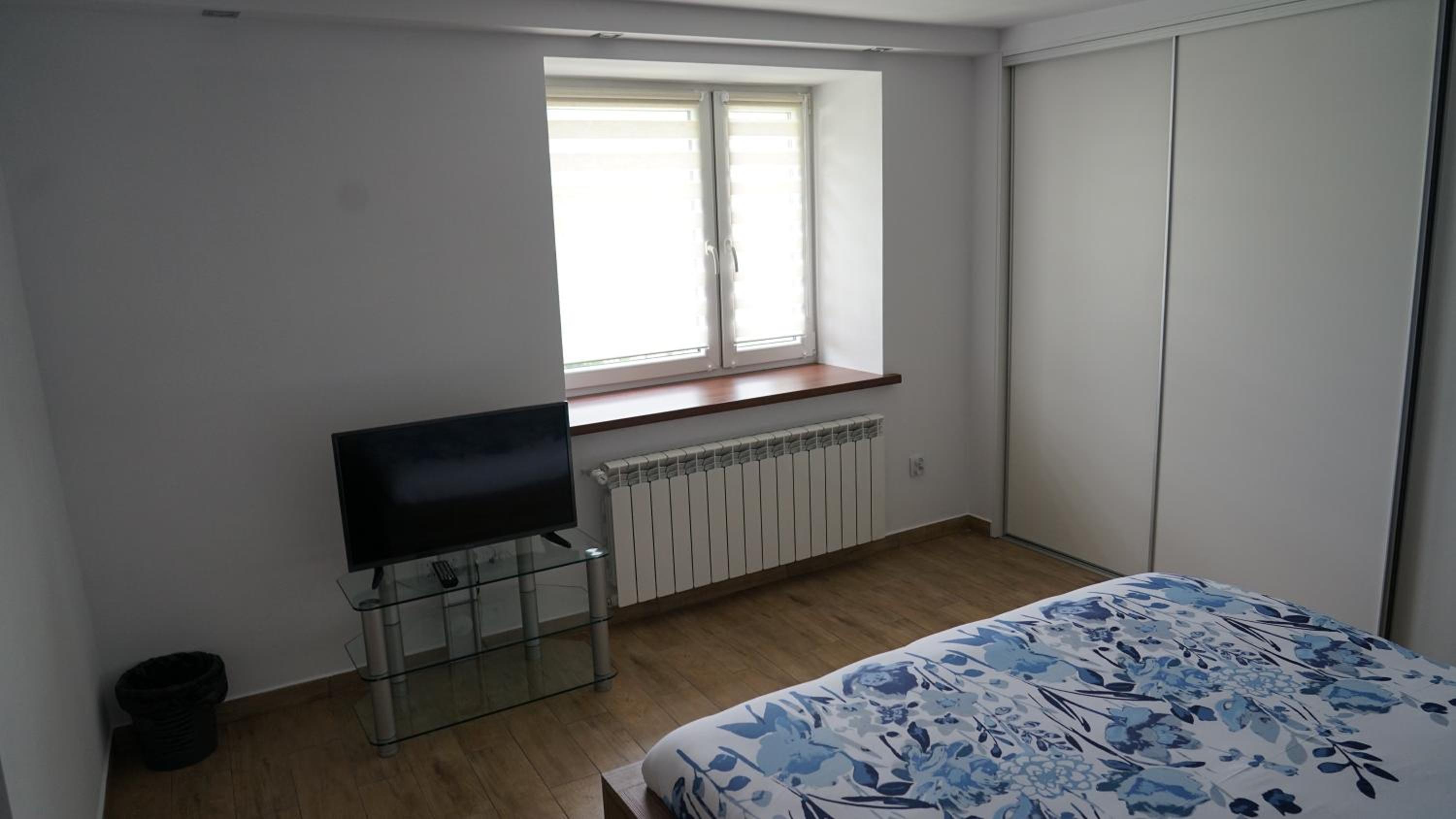 Deluxe Apartment - Photo 11