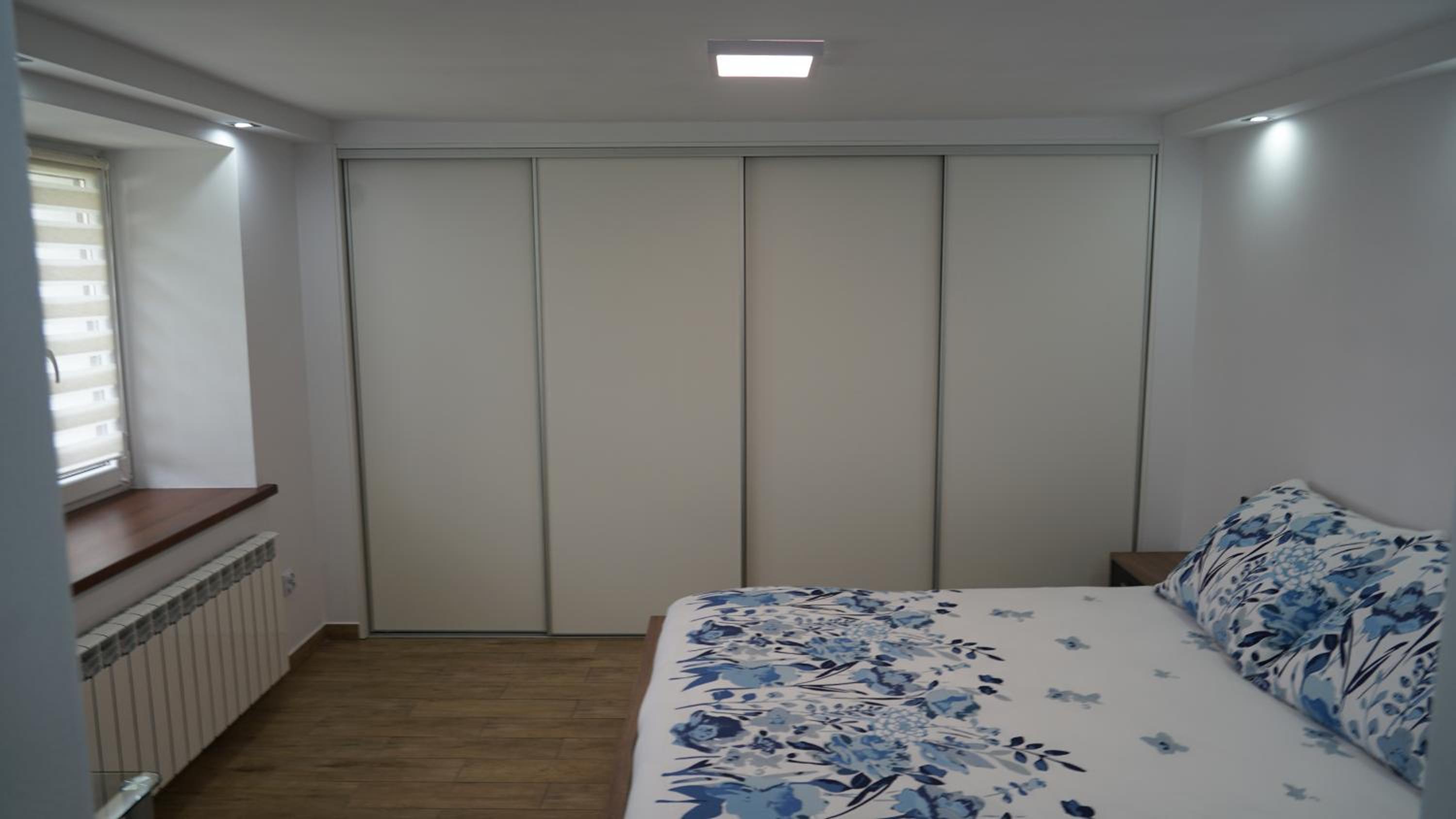 Deluxe Apartment - Photo 10